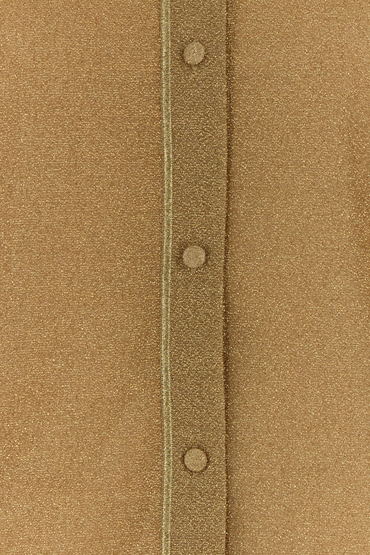 2000017720272_5
