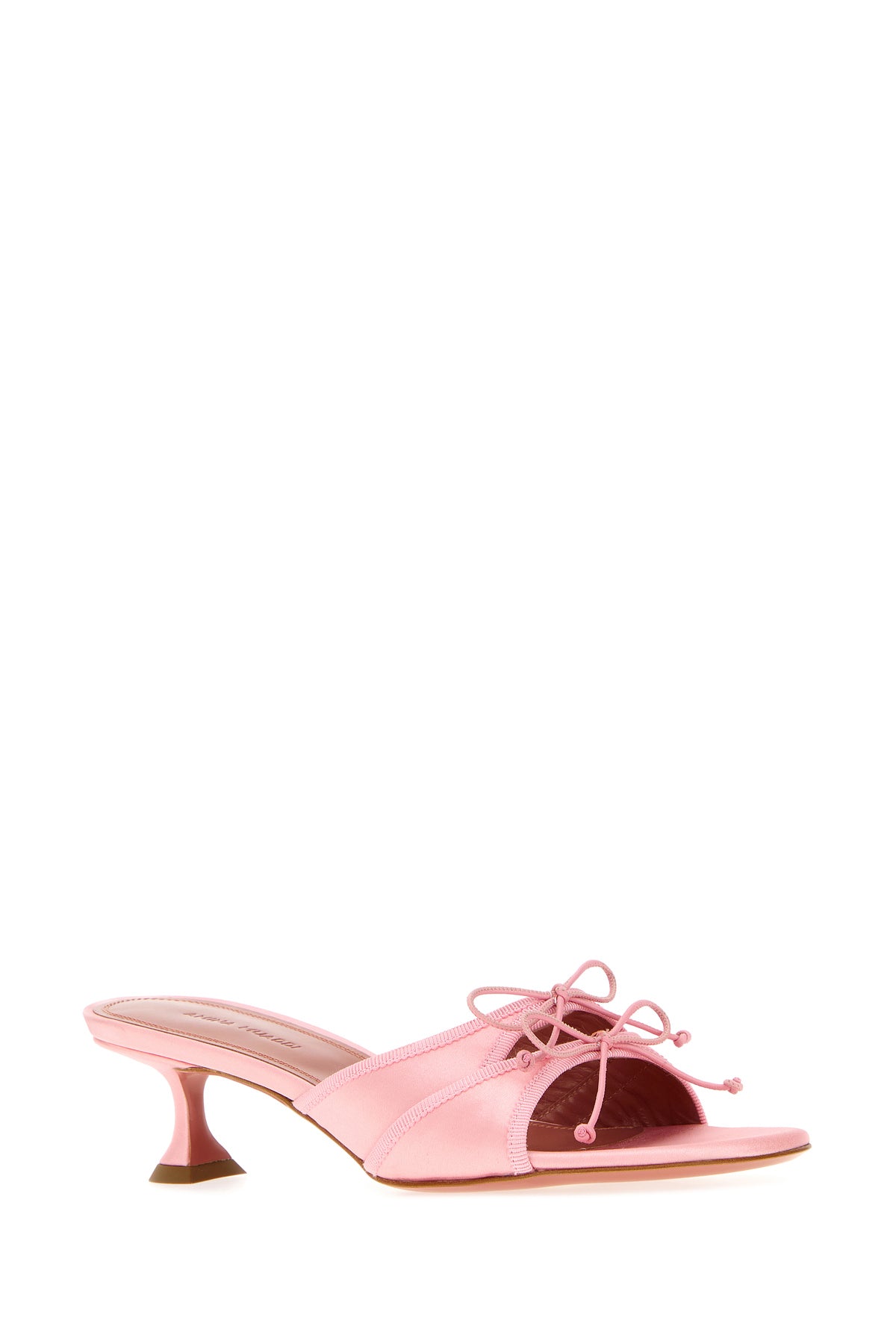 2000017729244_2