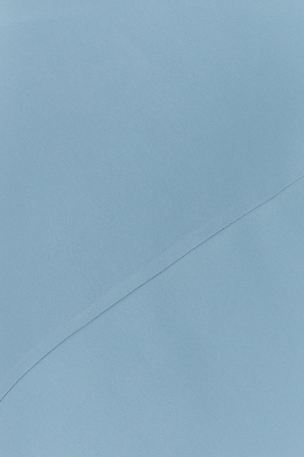 2000017736594_5