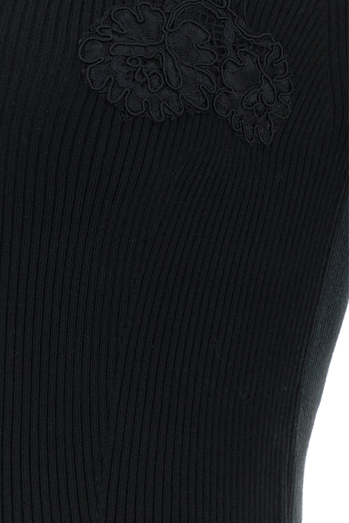 2000017736686_5