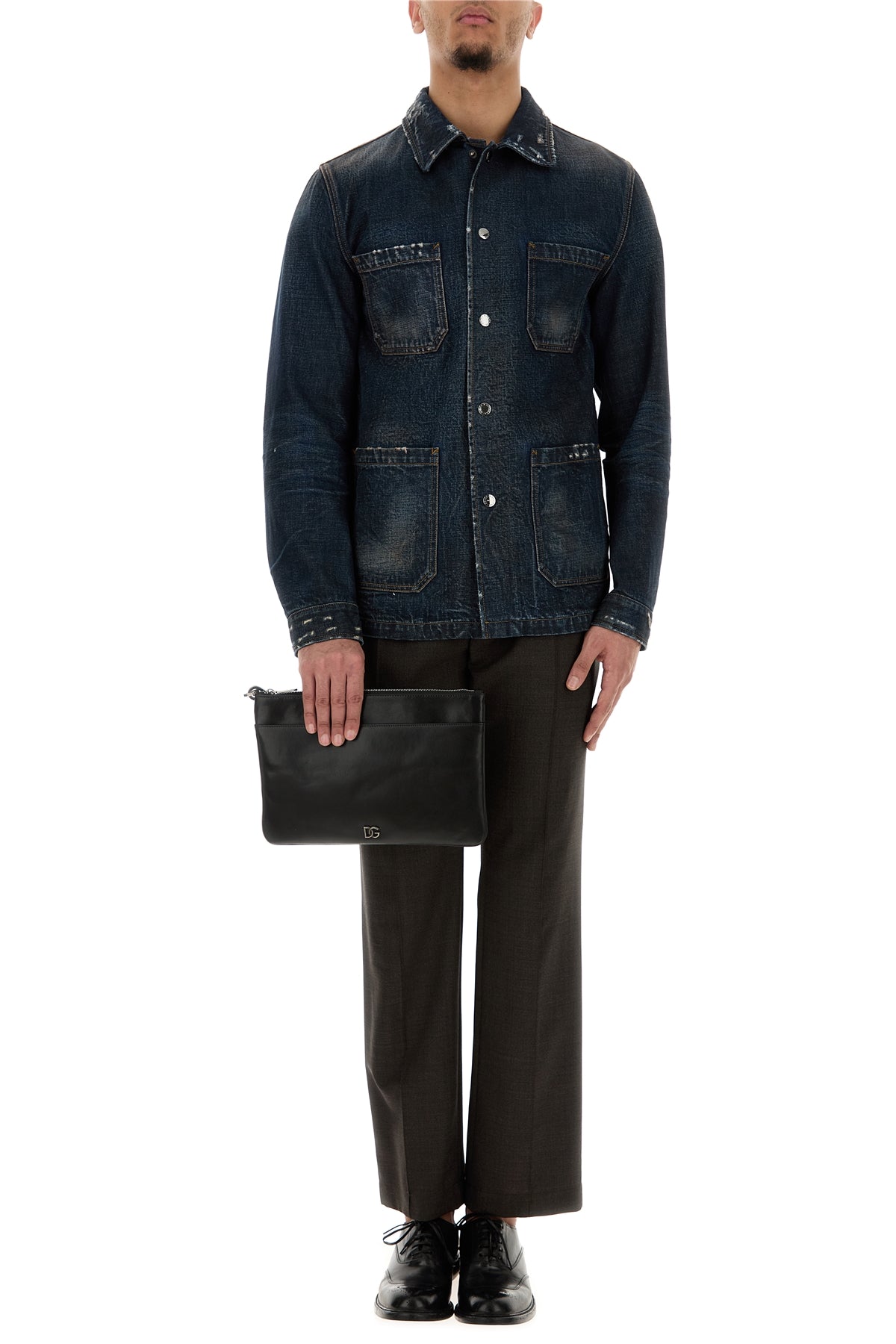 2000017744162-2000017745213-2000017747354