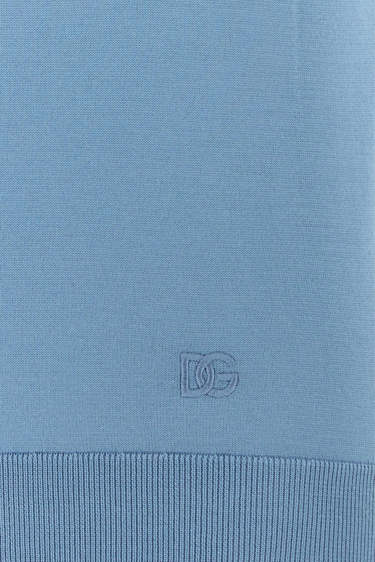 2000017747934_5