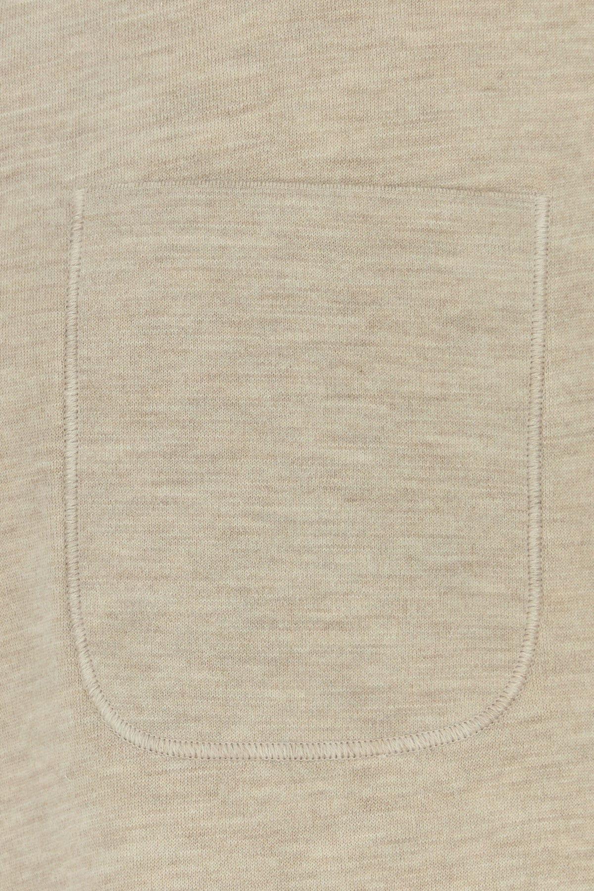 2000017774091_5