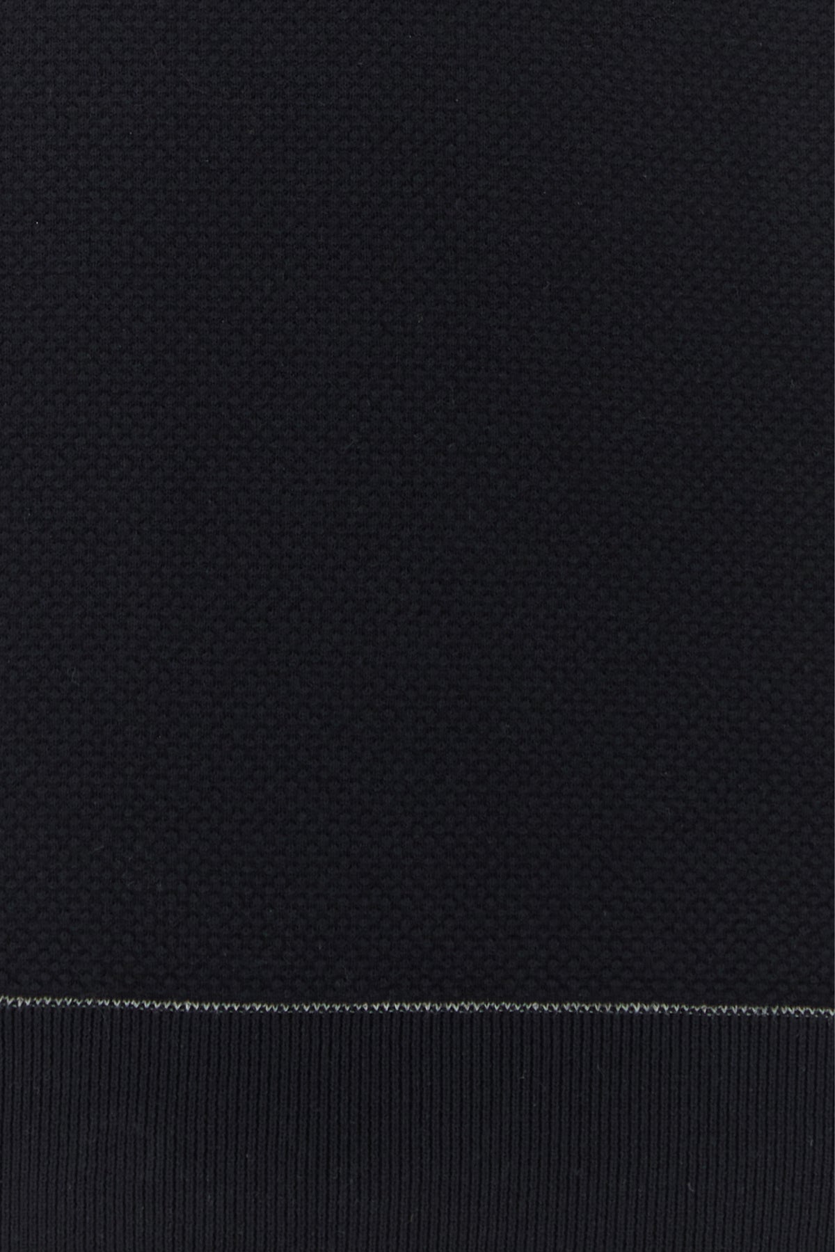 2000017774350_5