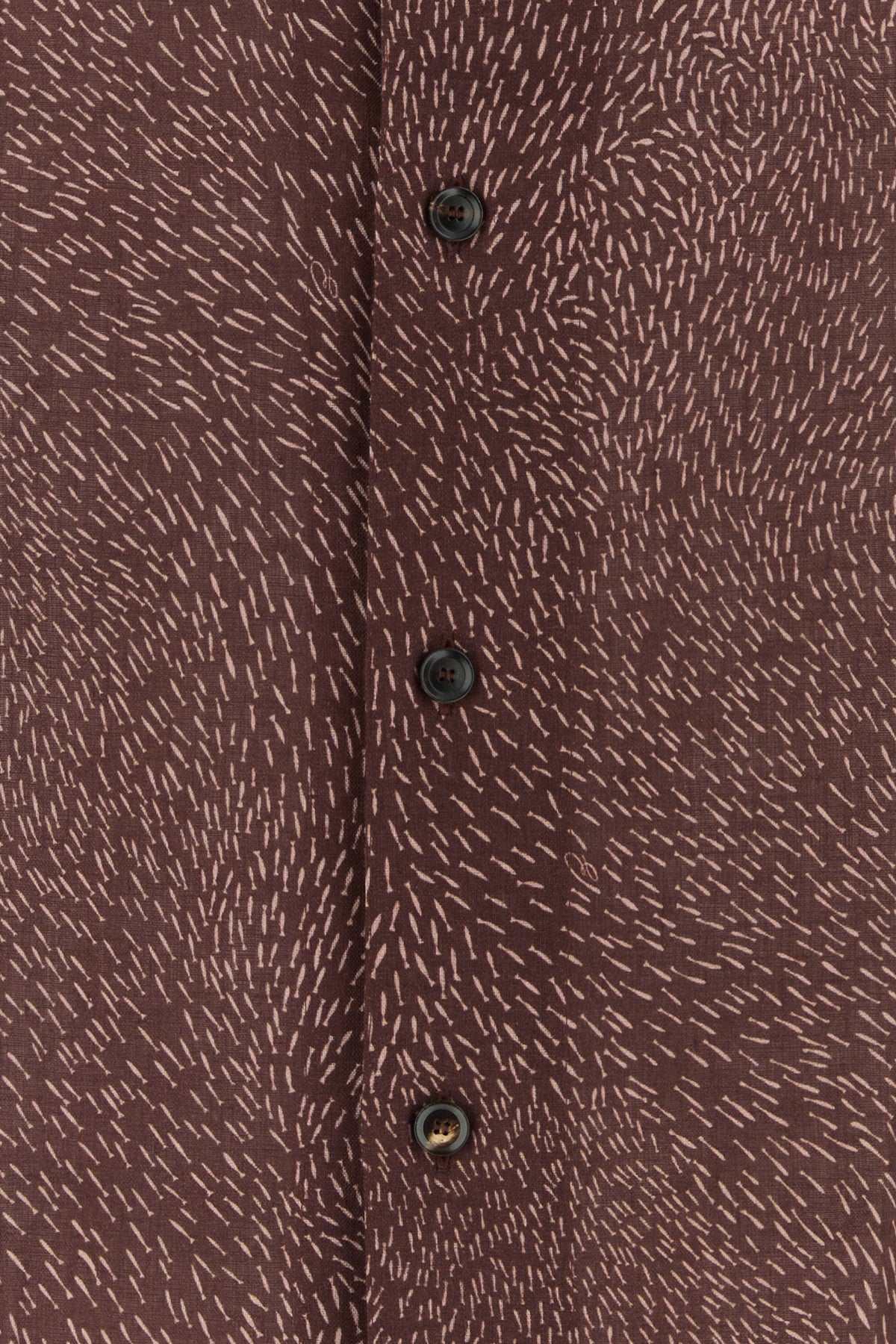 2000017774404_5