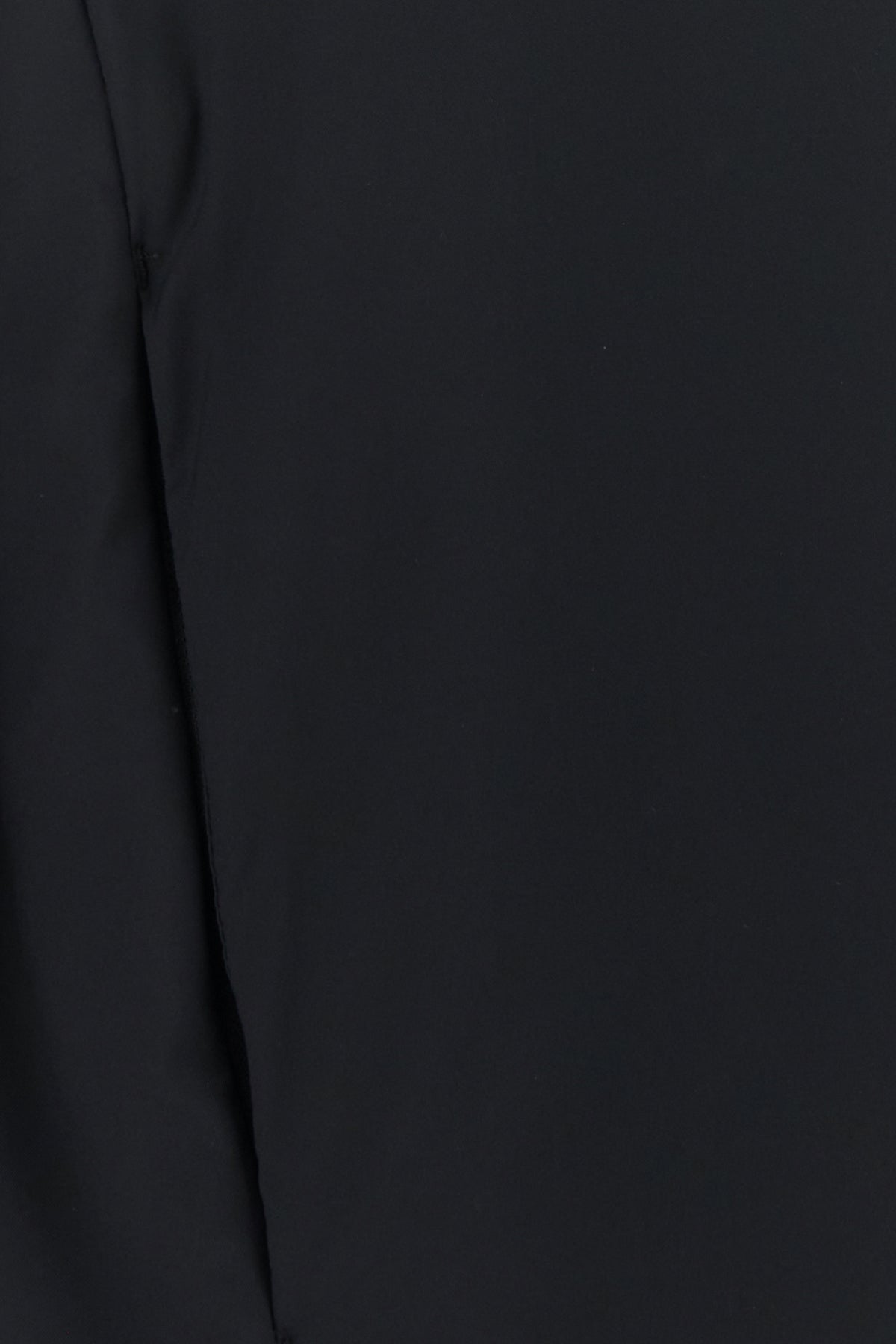 2000017791241_5