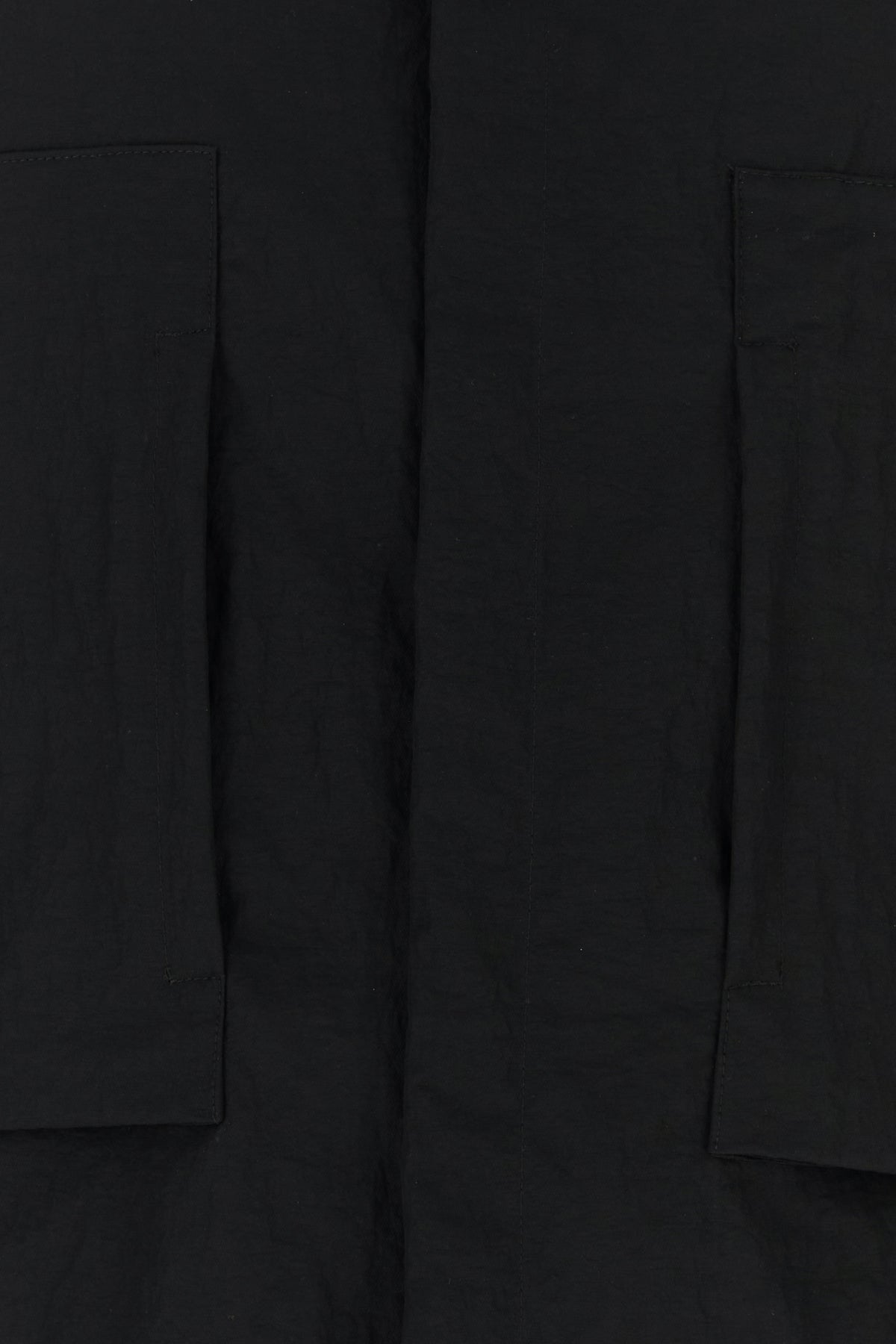 2000017791388_5