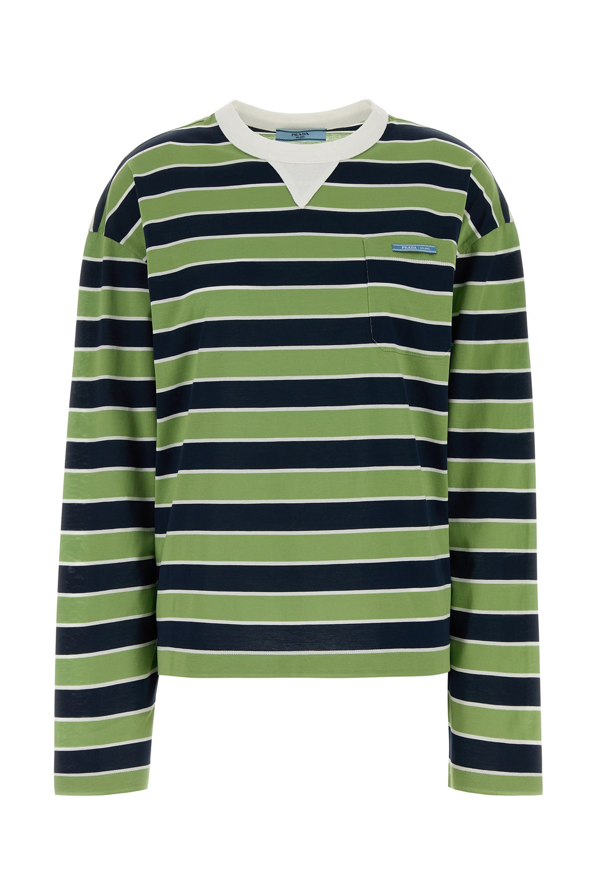 2000017808710_1
