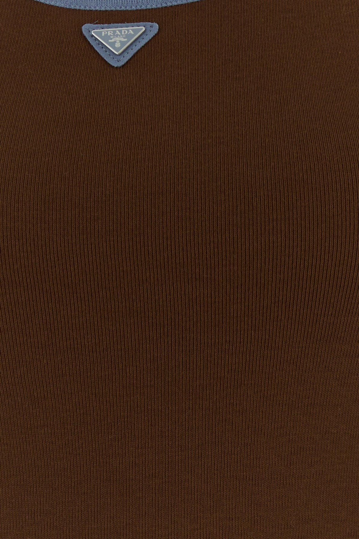 2000017808956_5