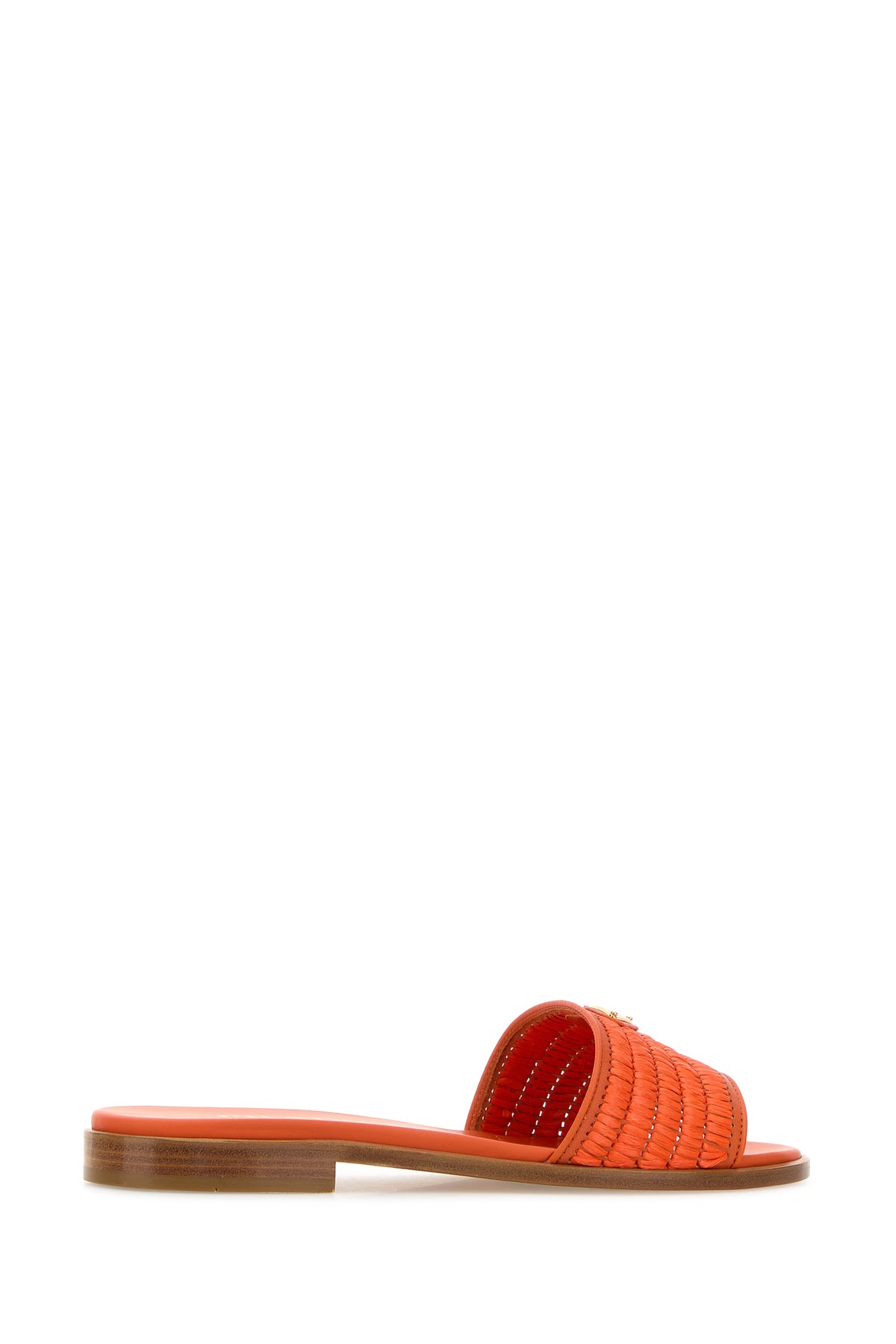 2000017810508_3