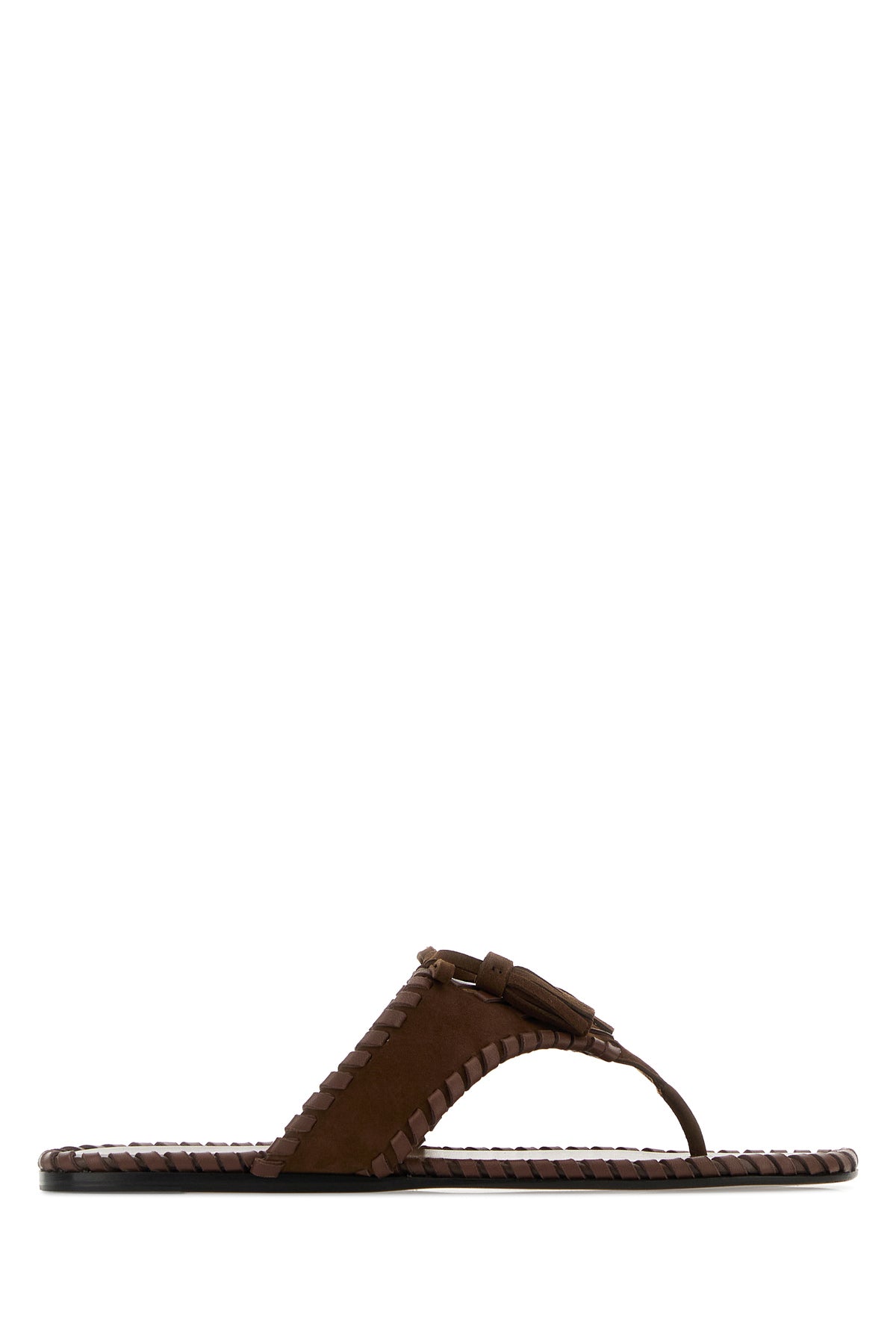 2000017810621_1