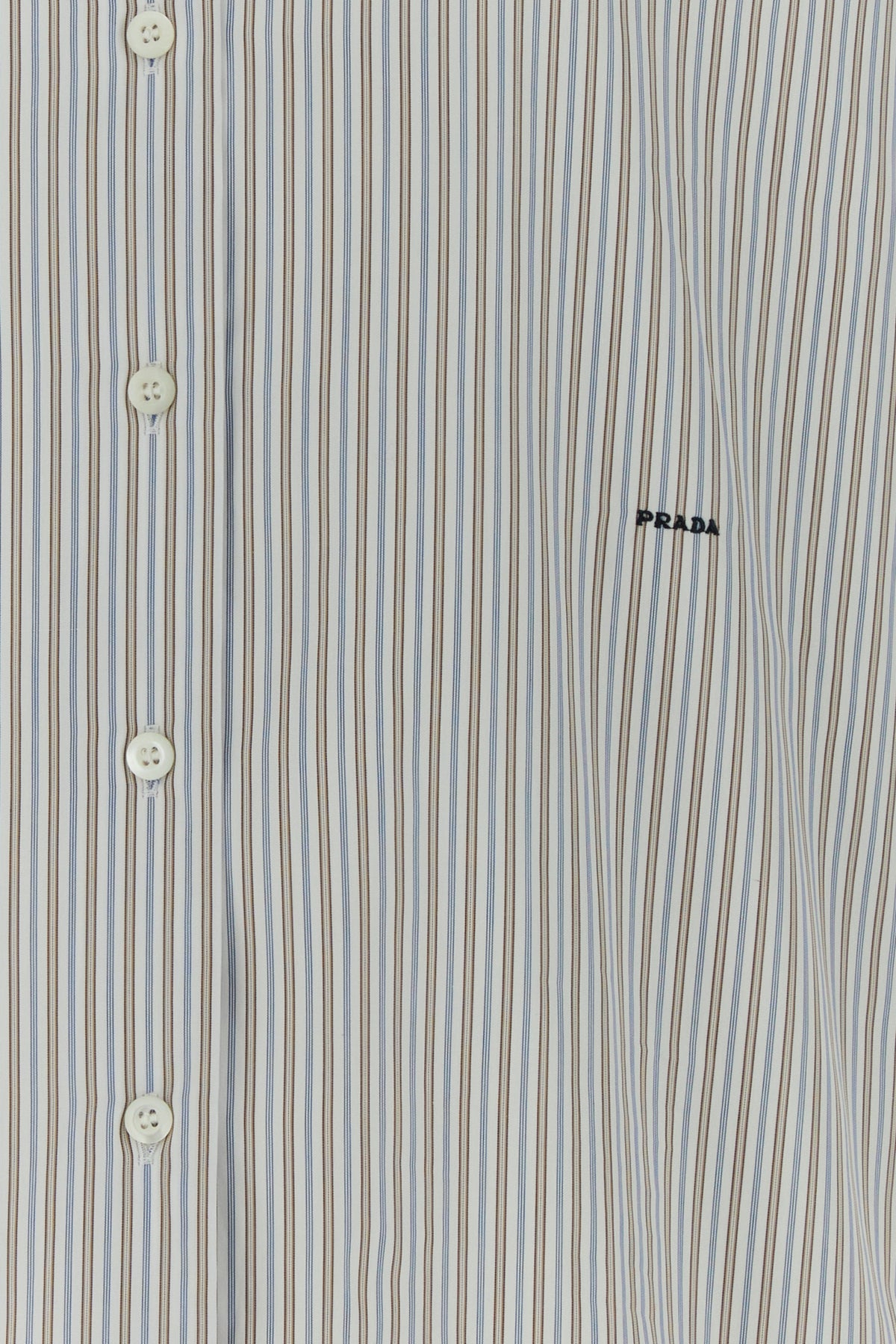 2000017812106_5