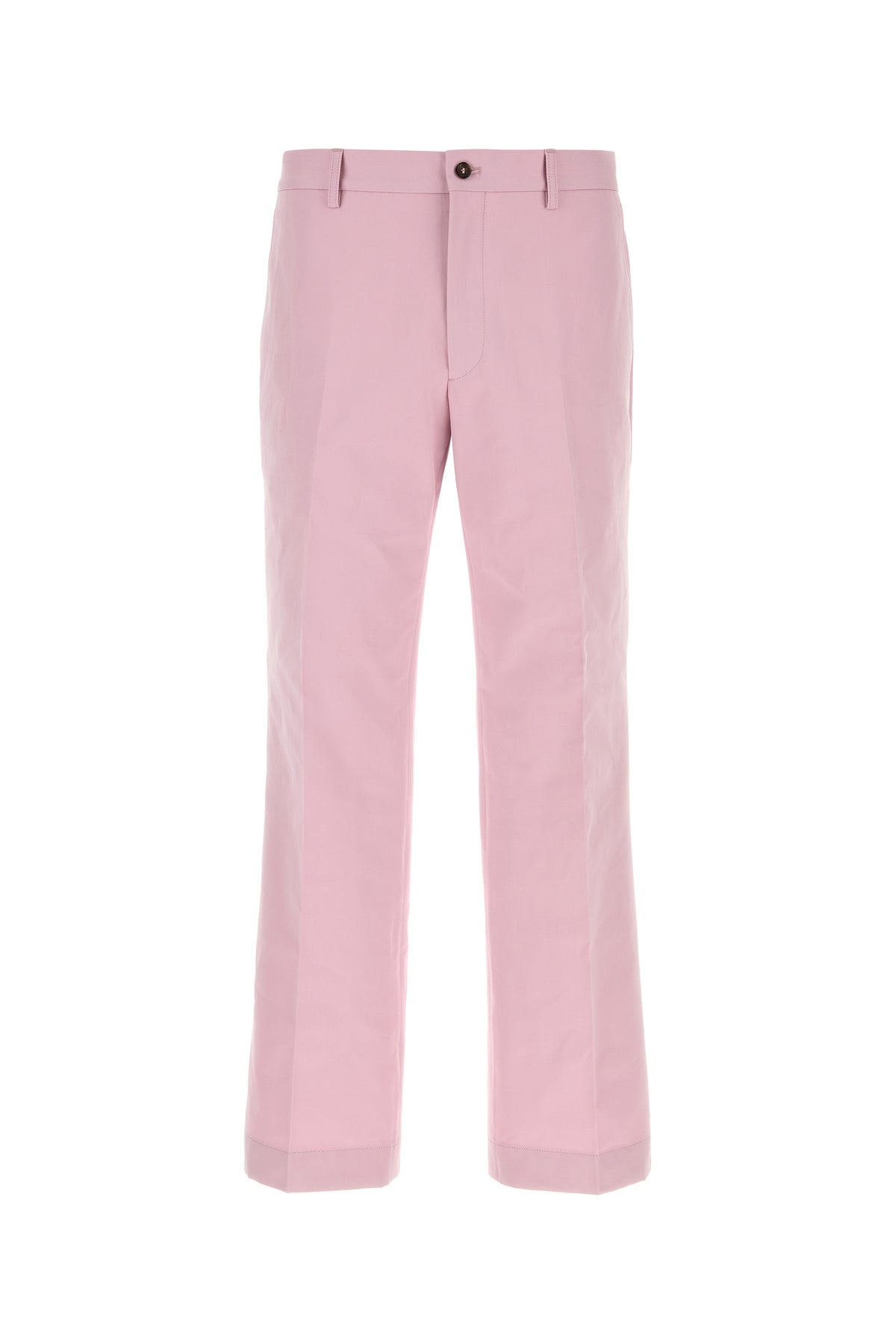 2000017827025_1