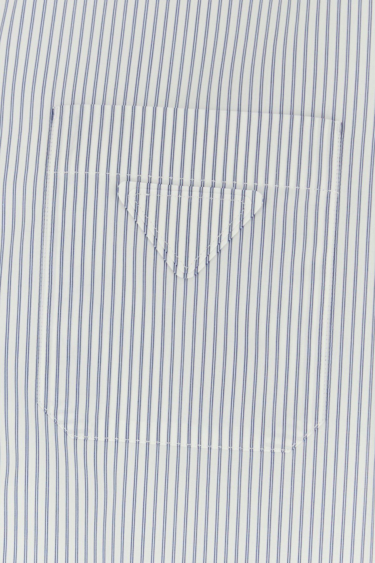 2000017827292_5
