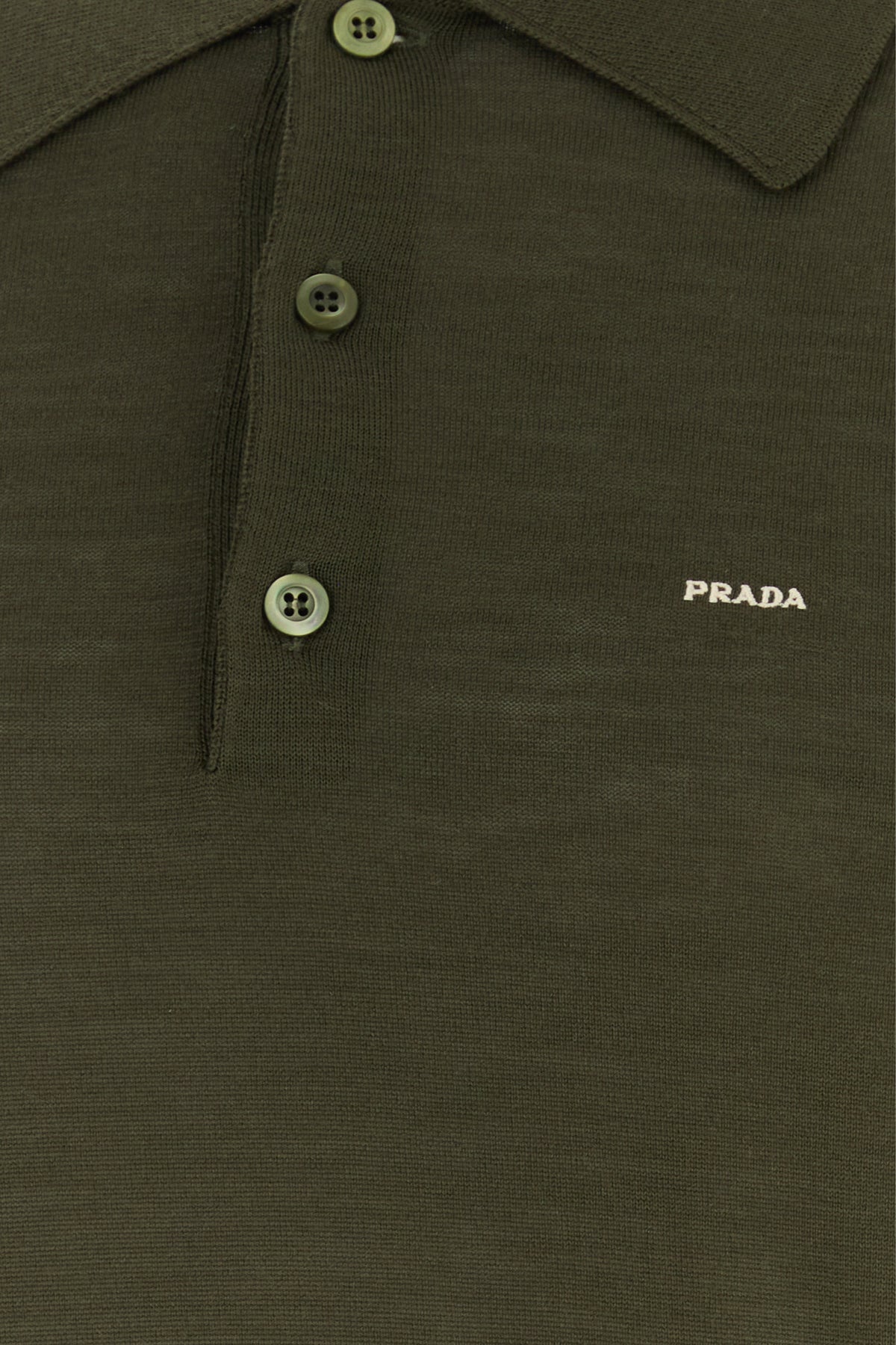 2000017828367_5