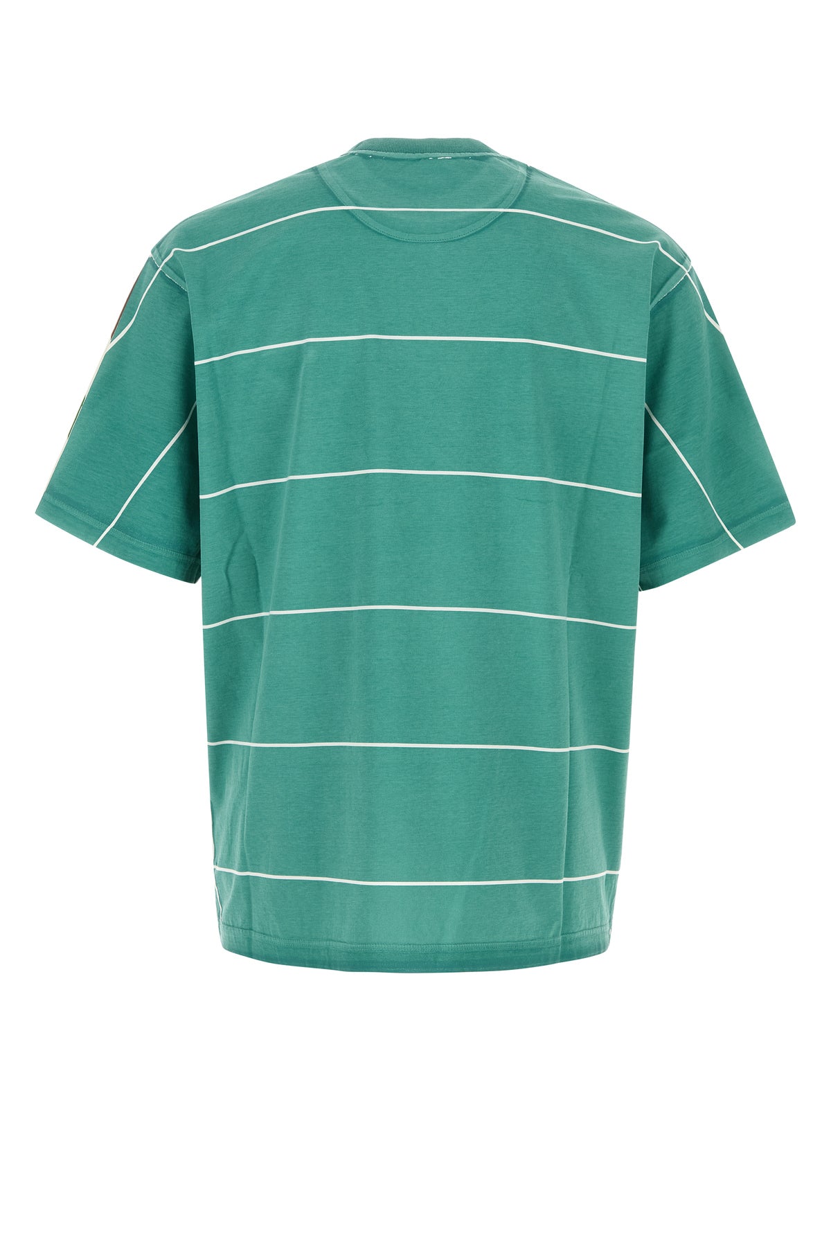 2000017830414_2