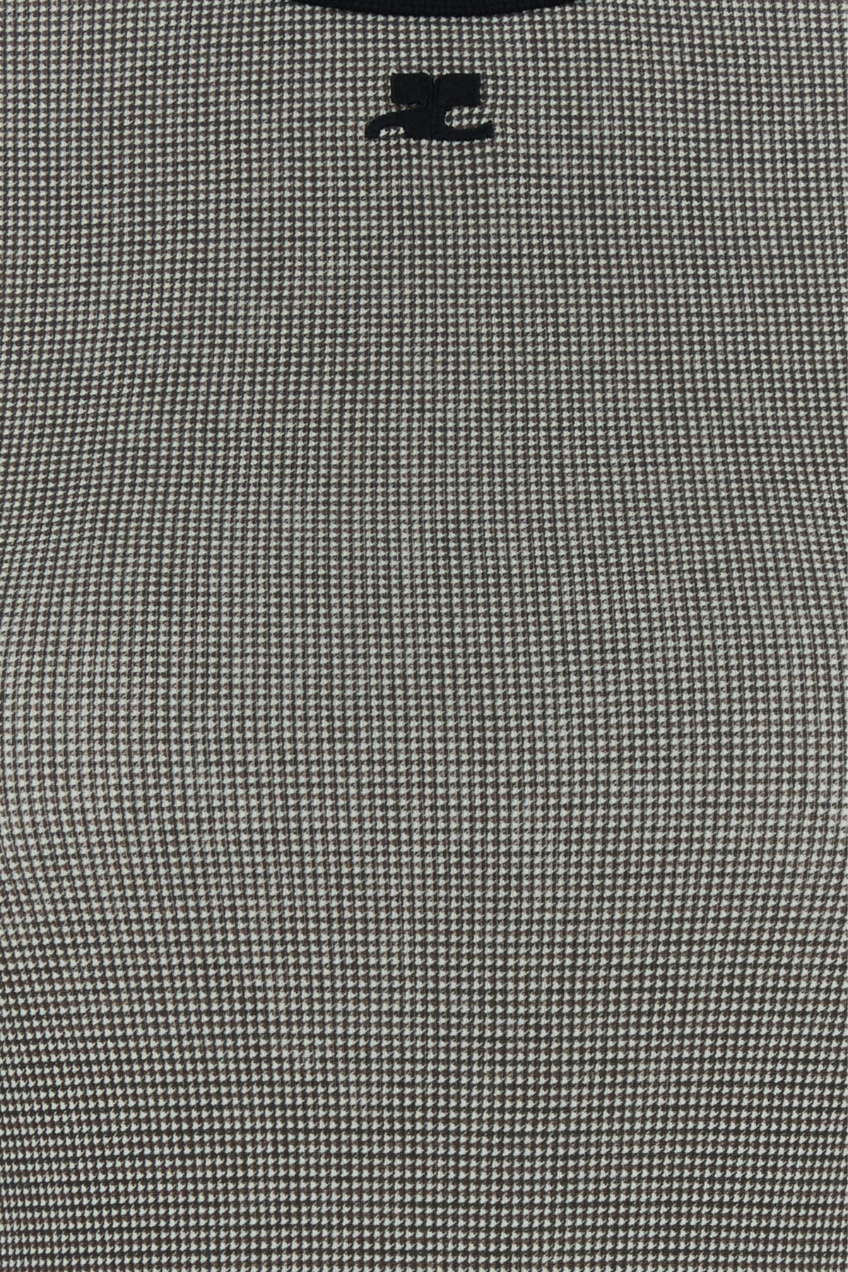 2000017831145_5