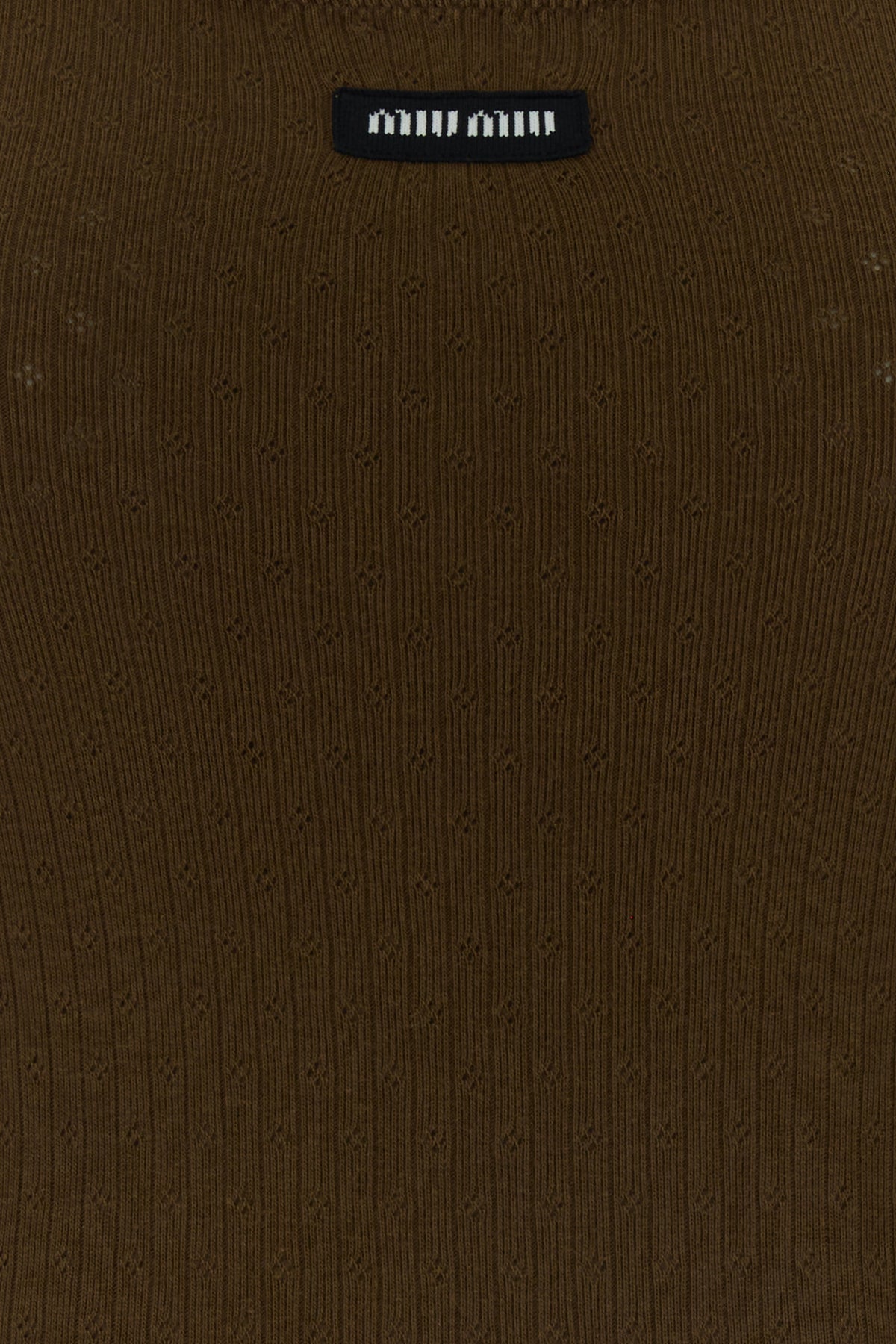 2000017839318_5