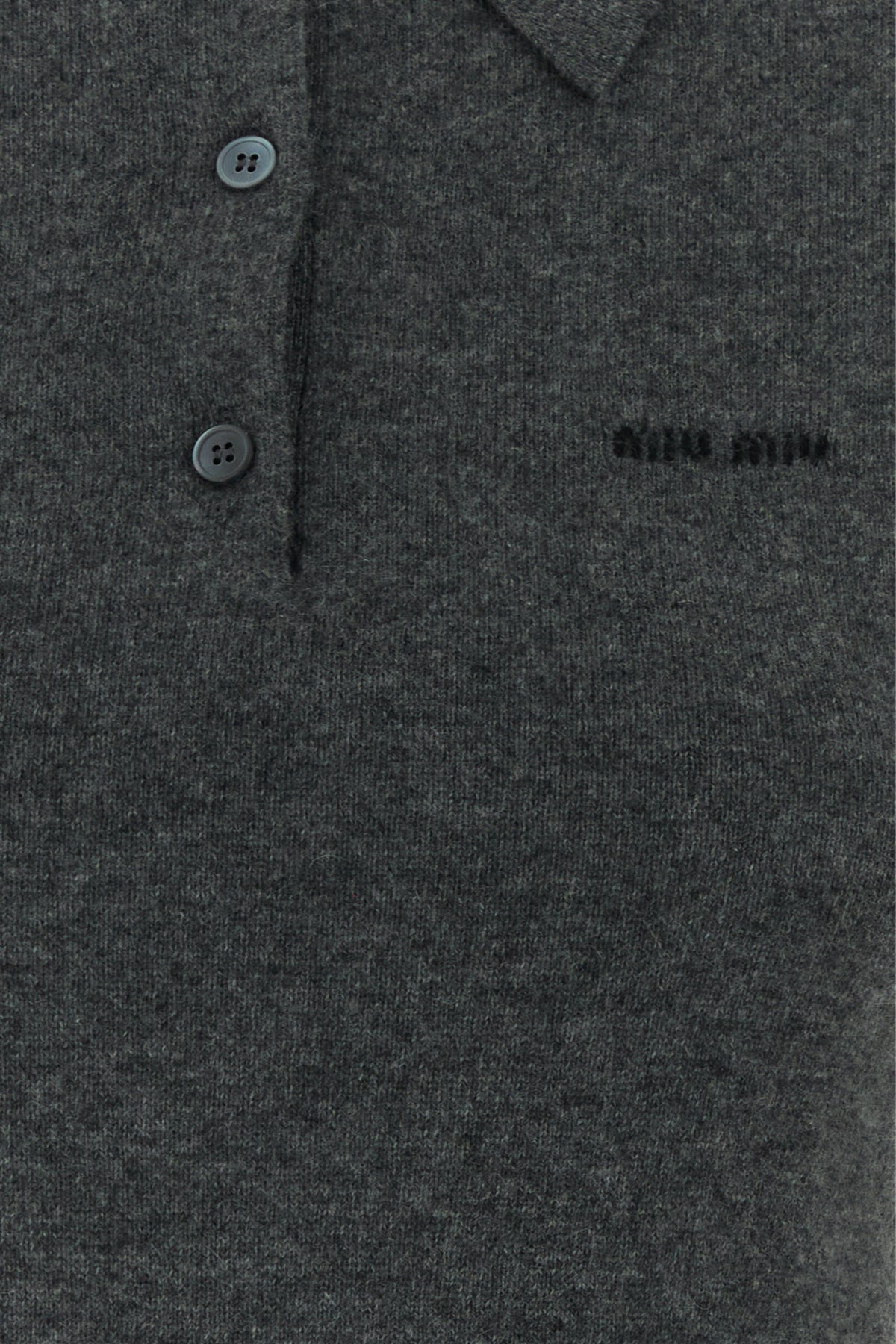 2000017841816_5