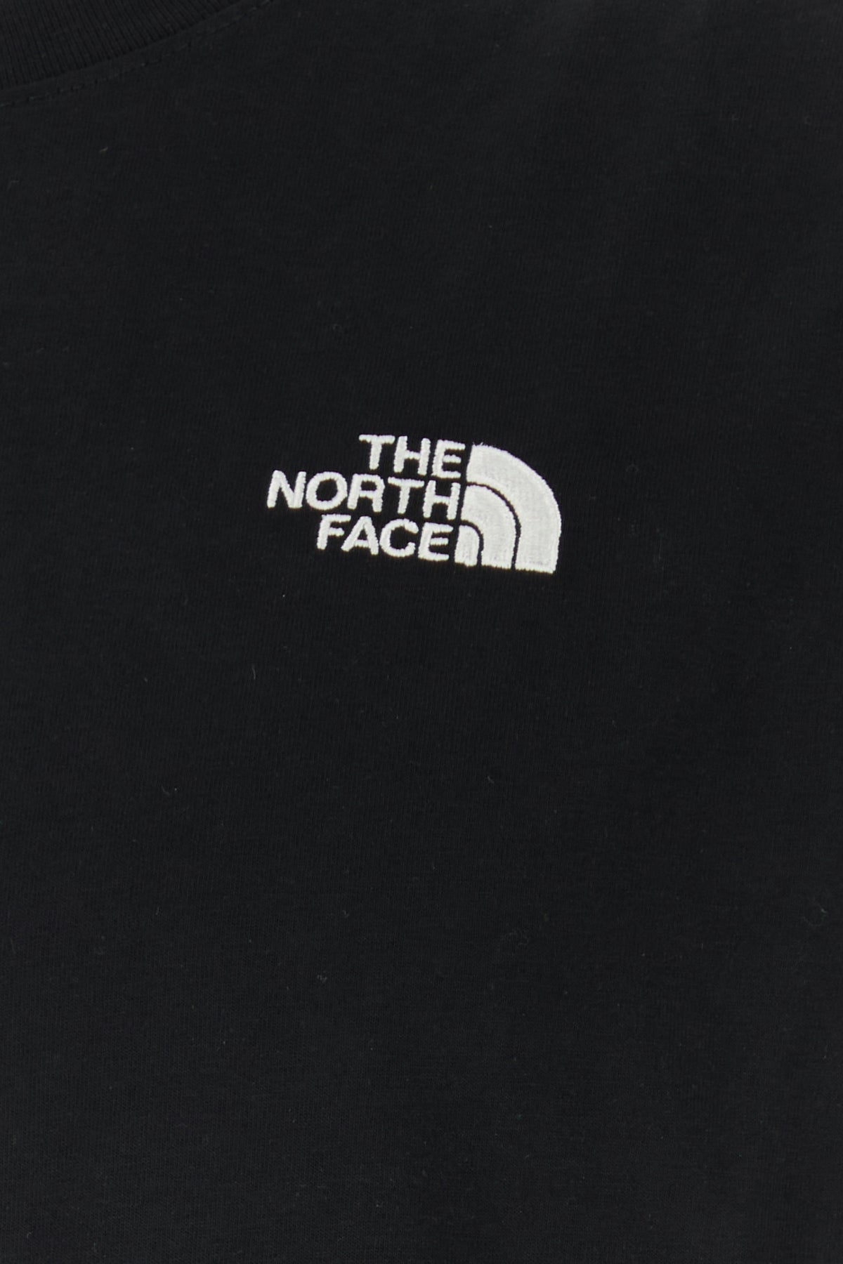 2000017844664_5
