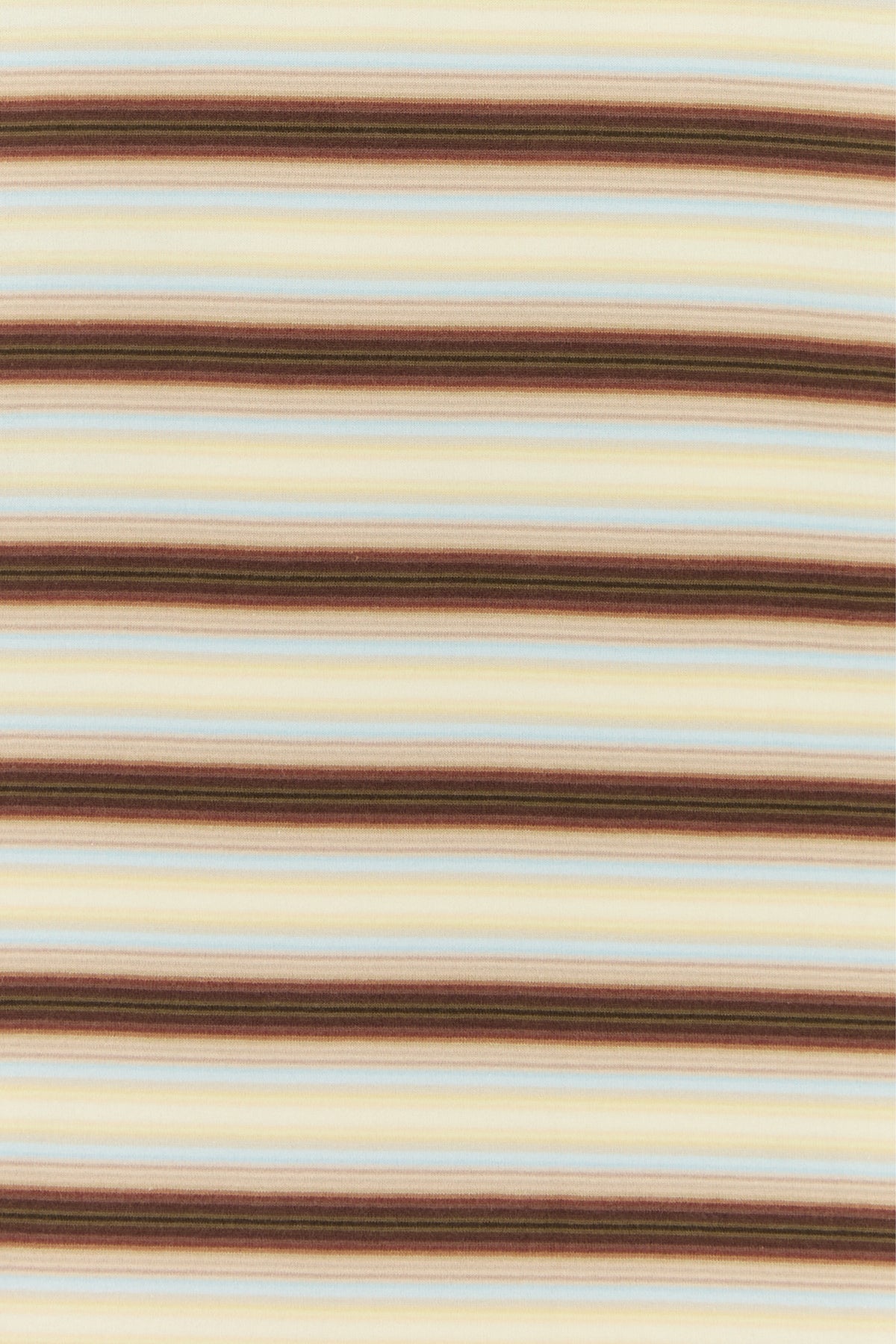 2000017857268_5