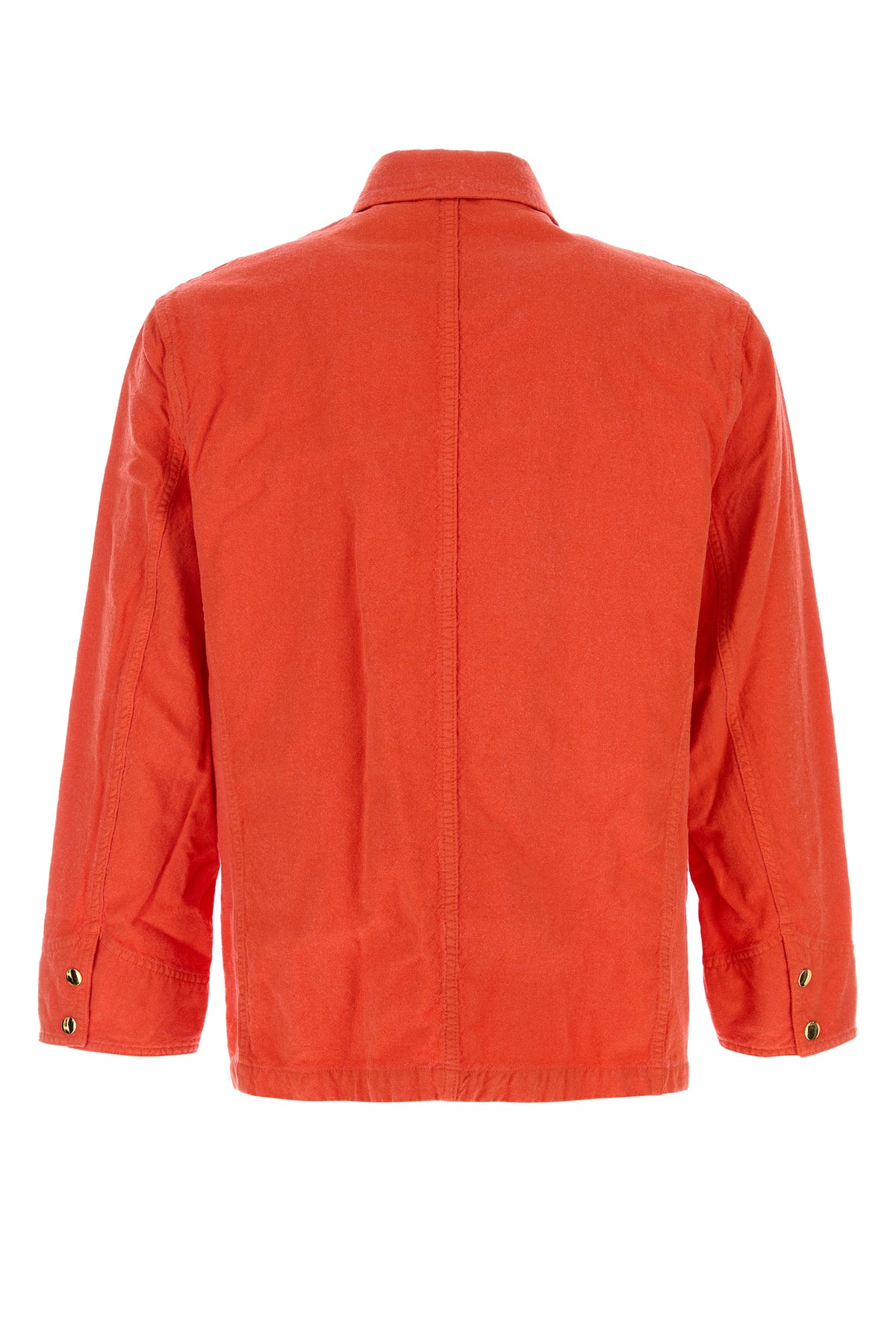 2000017857282_2