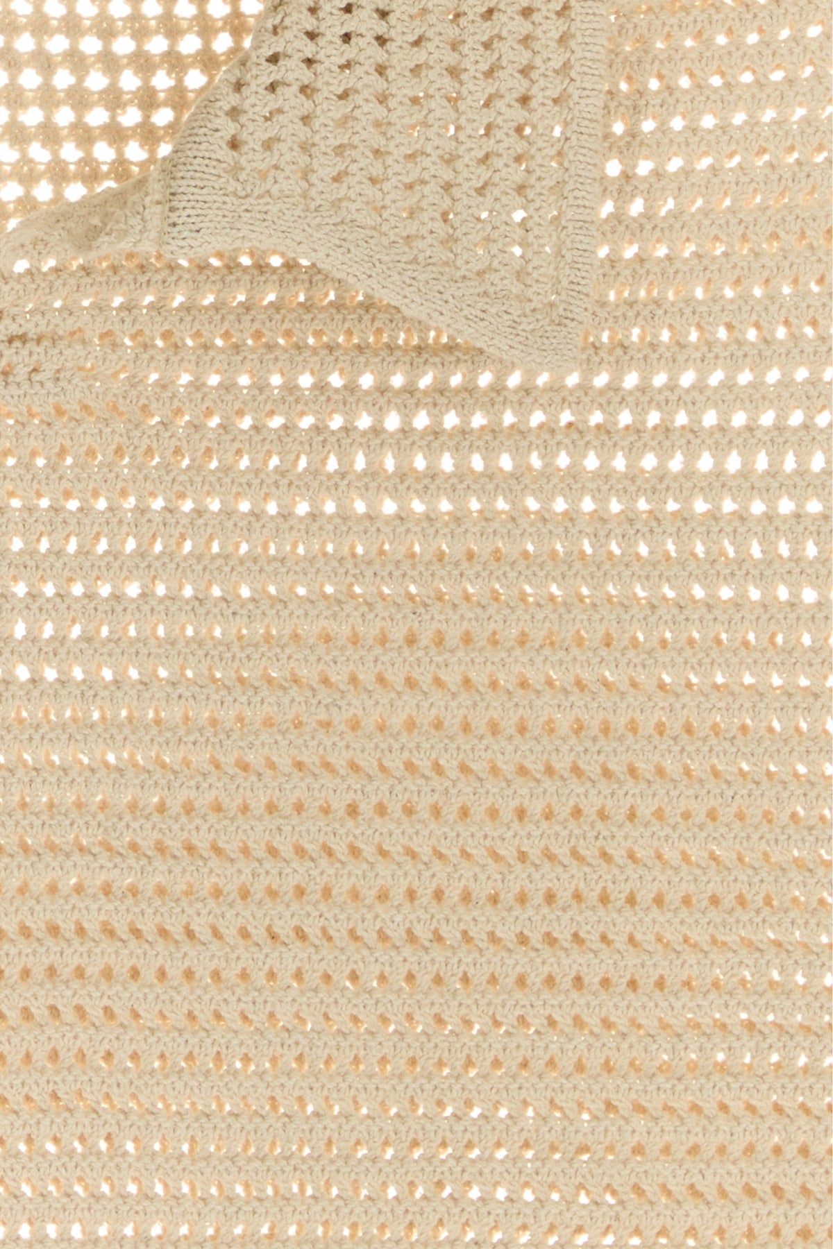 2000017857640_5