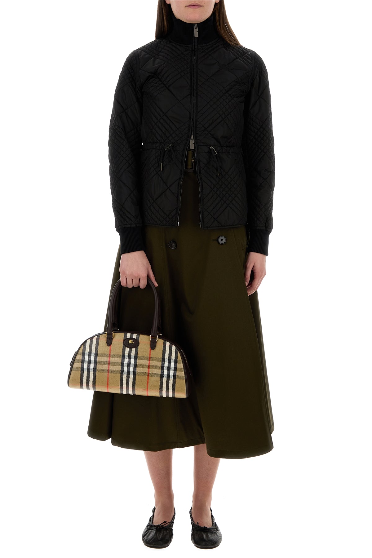 2000017865034-2000017874968-2000017877204