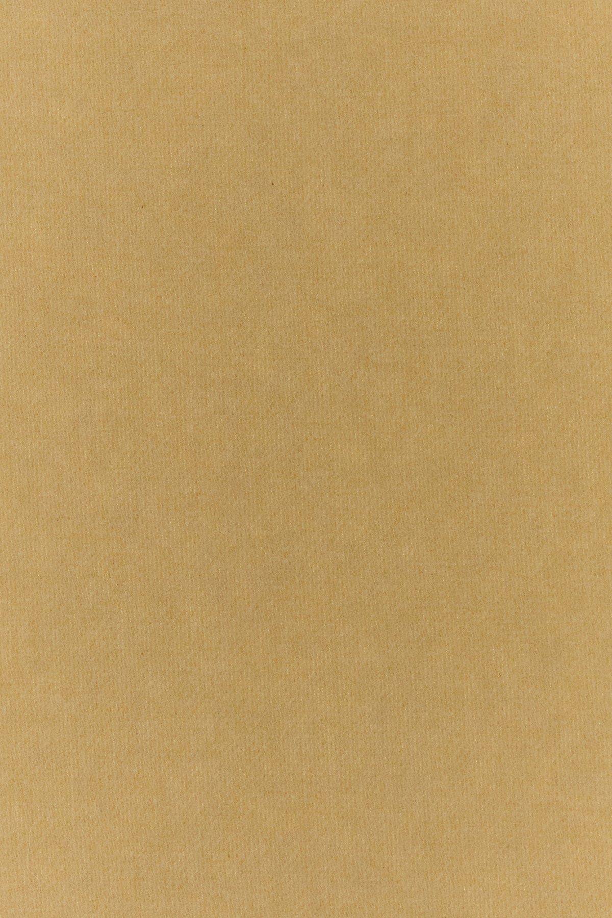 2000017871646_3