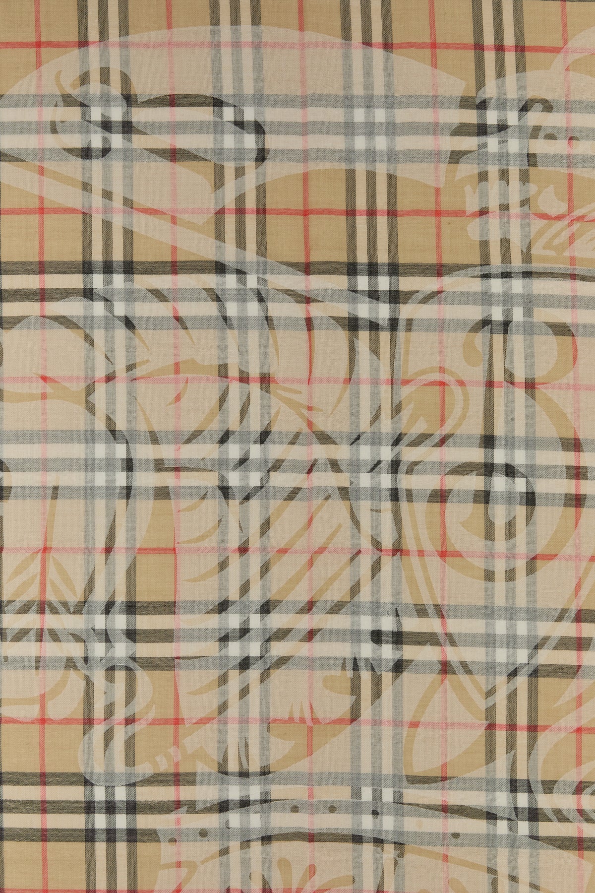 2000017877839_3