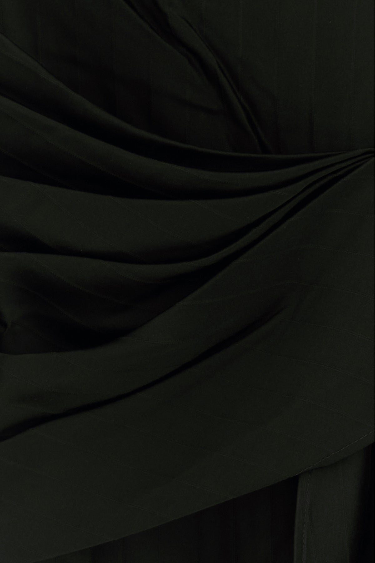 2000017882321_5