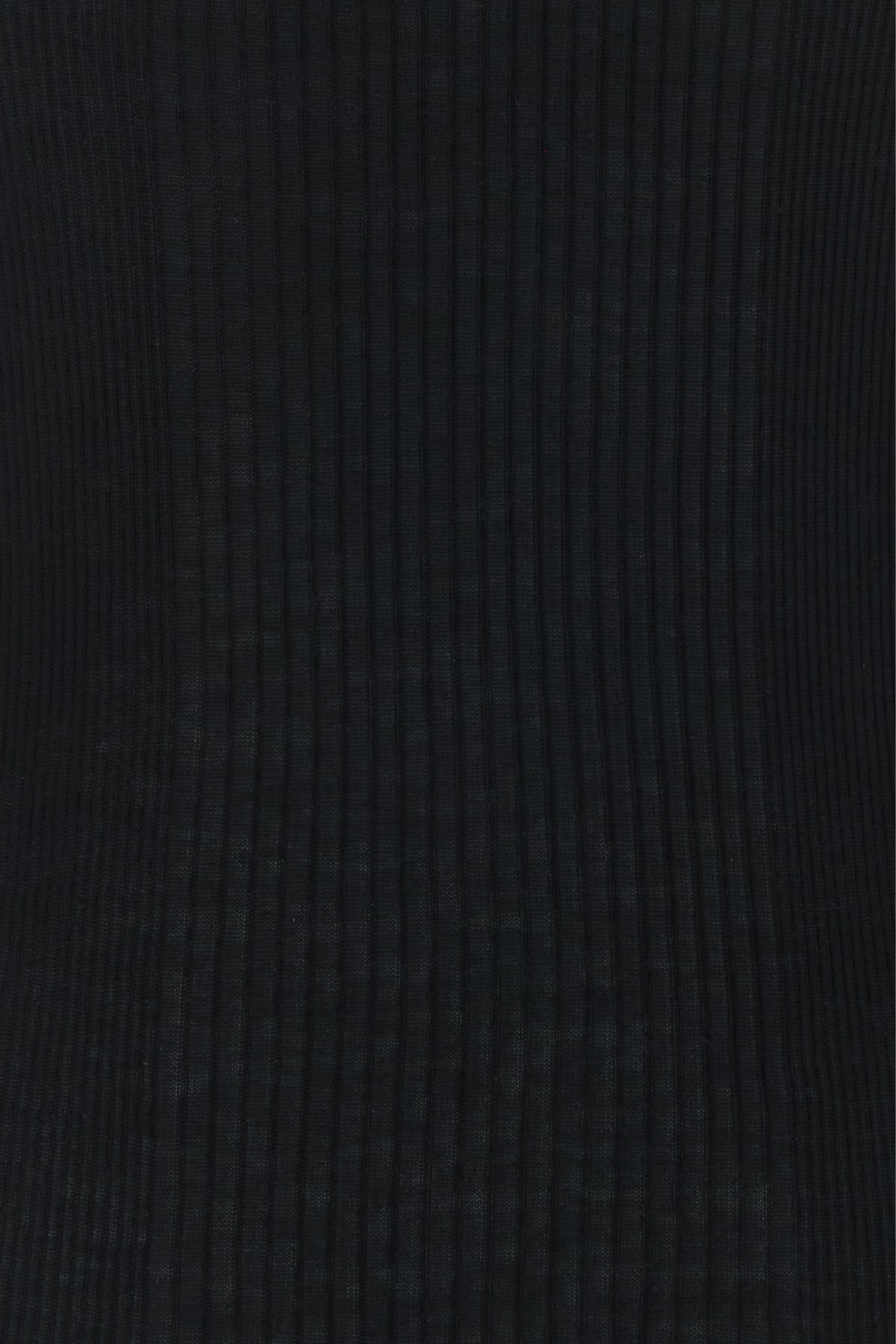 2000017882895_5