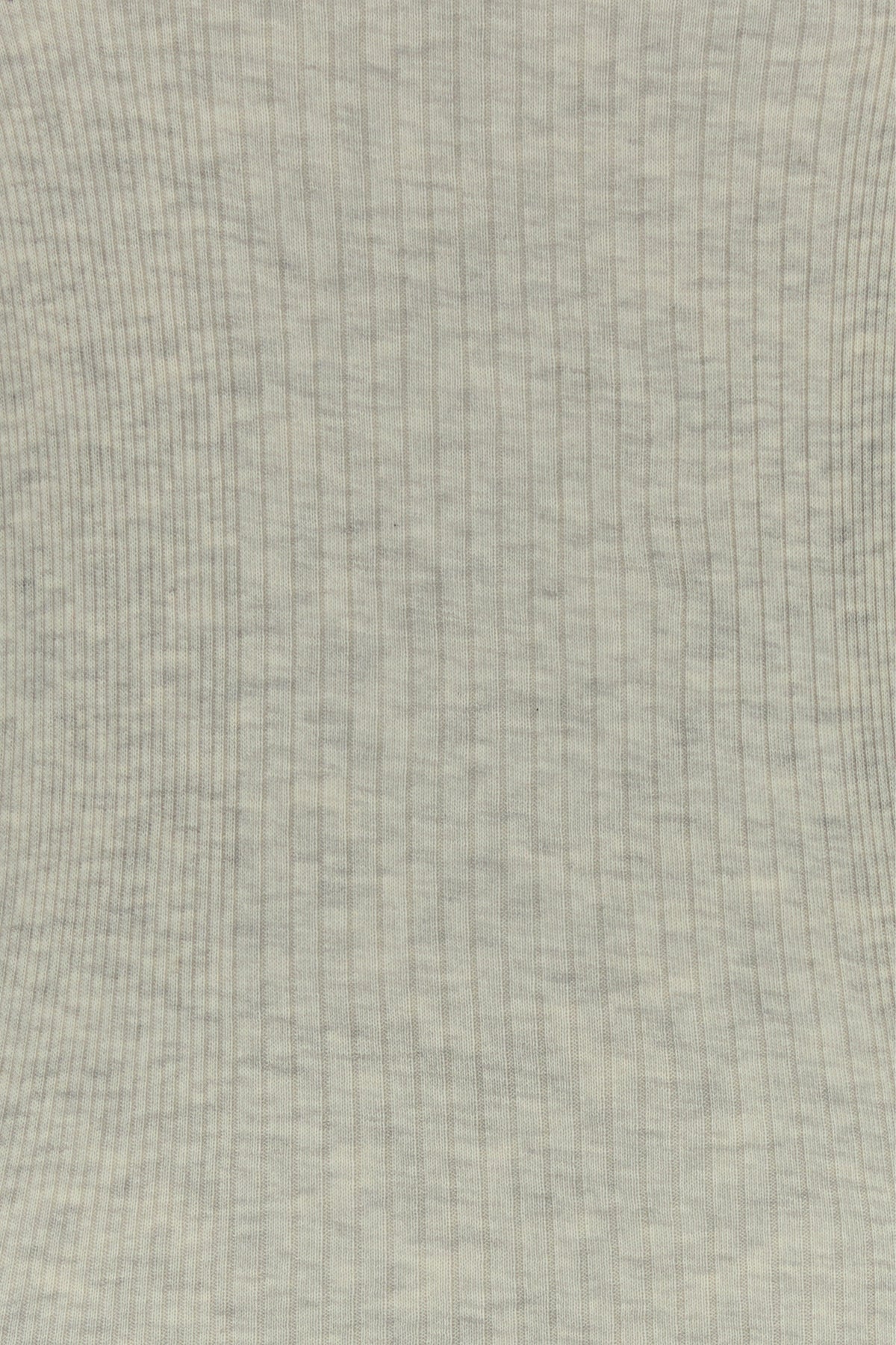 2000017882925_5