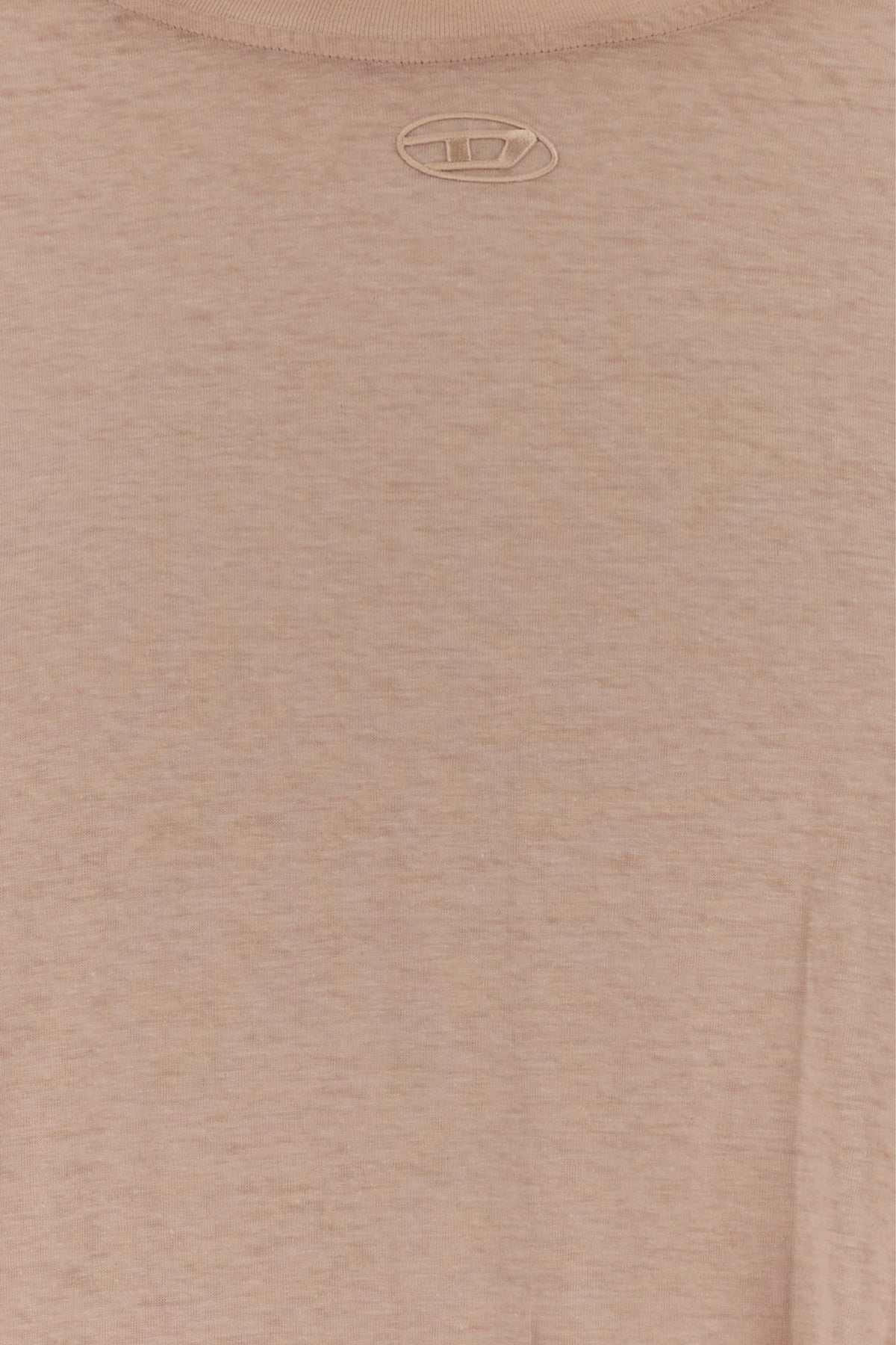 2000017920962_5