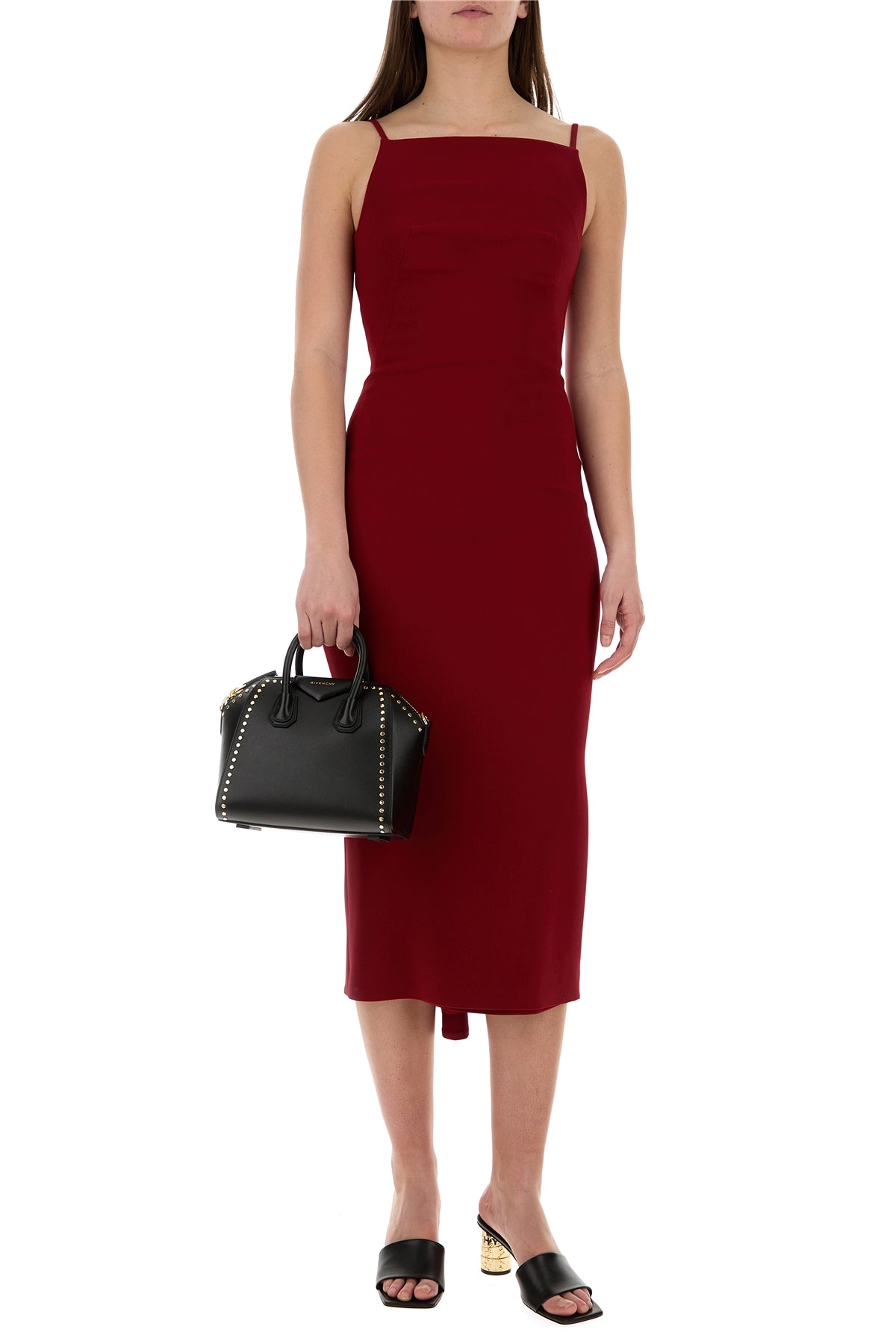 2000017927541-2000017927763