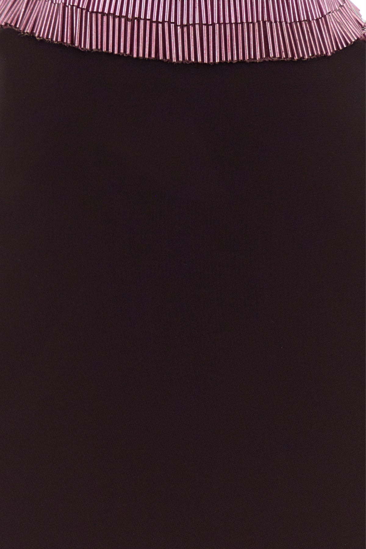 2000017934204_5