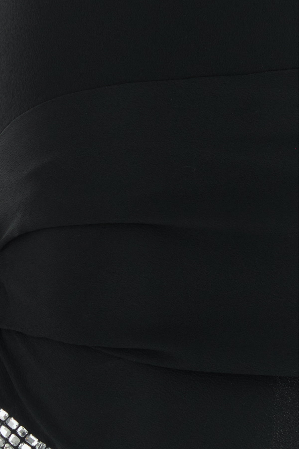 2000017934433_5