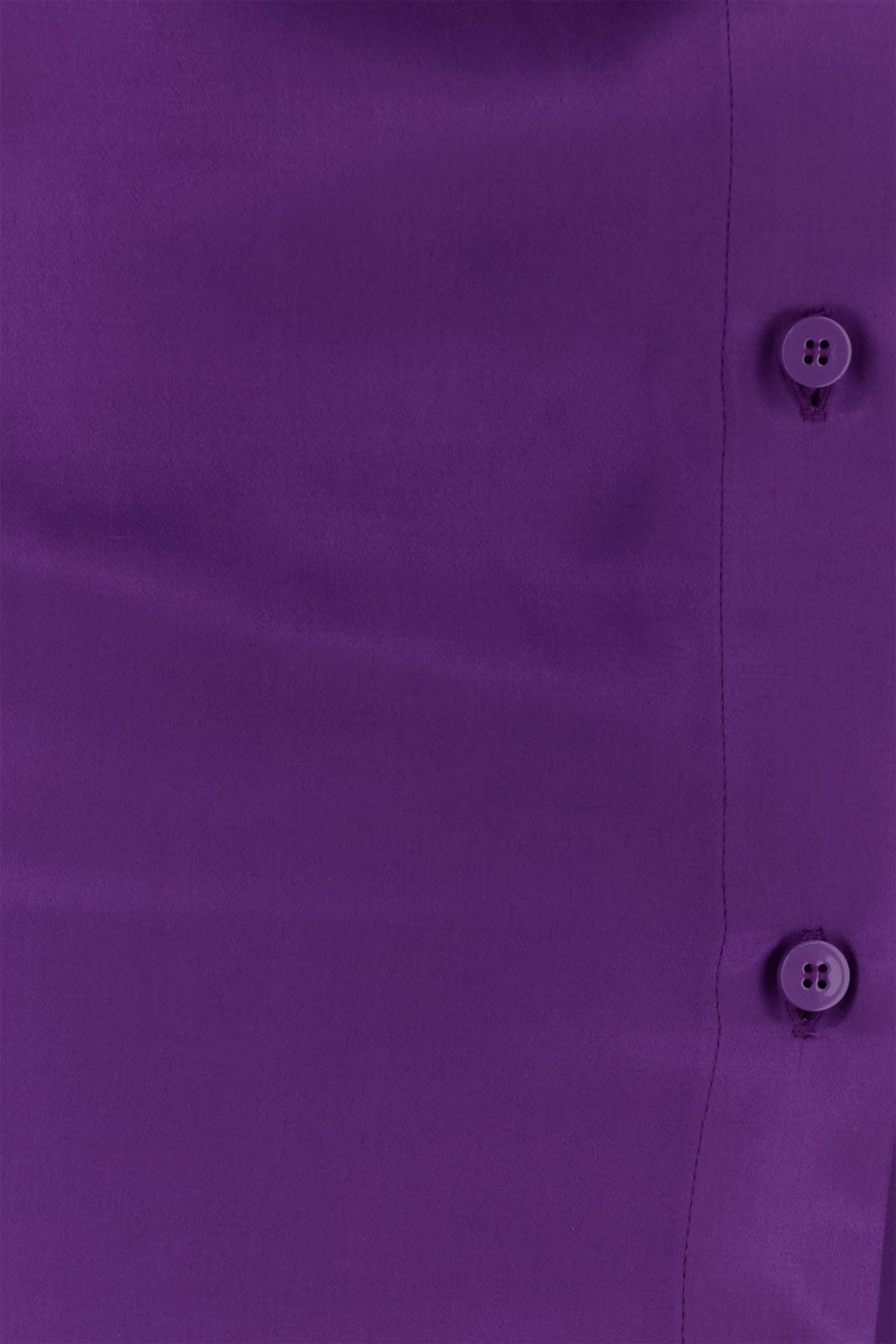 2000017934976_5