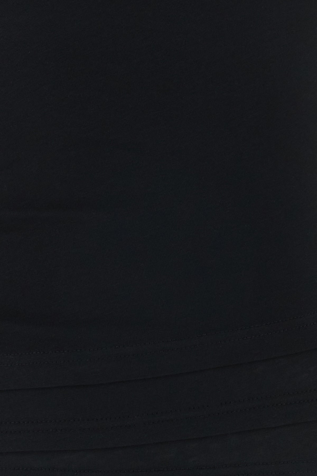 2000017939780_5