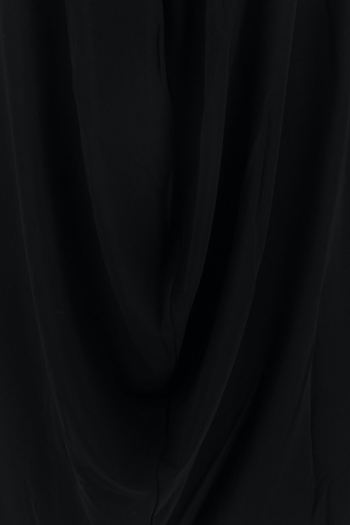 2000017939933_5