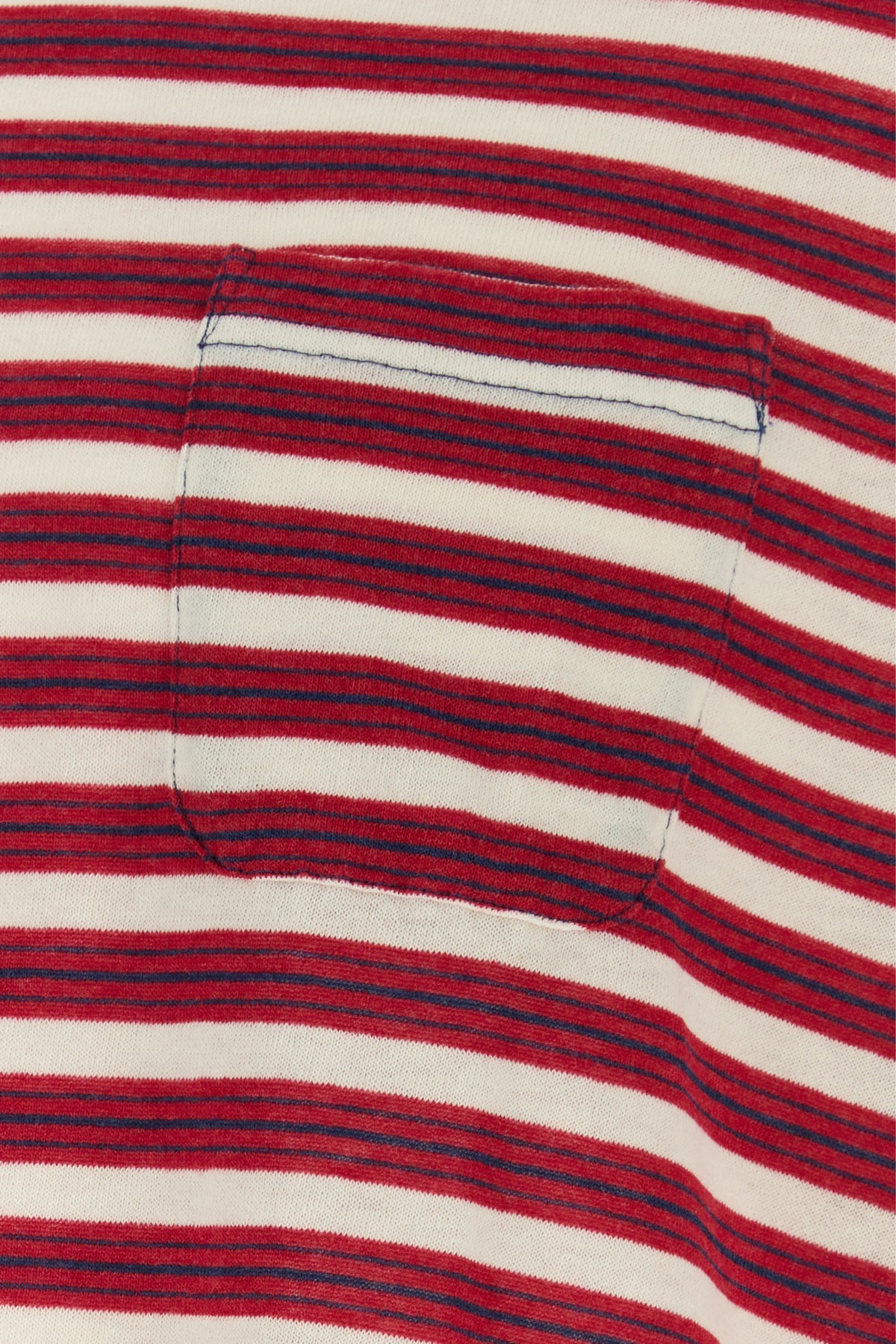 2000017942193_5