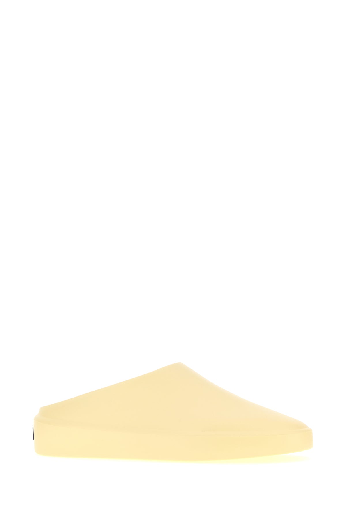 2000017942780_2