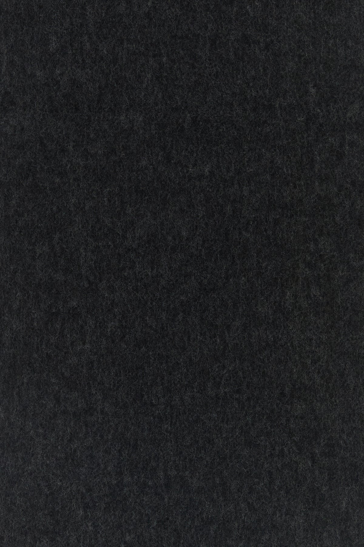 2000017964980_3