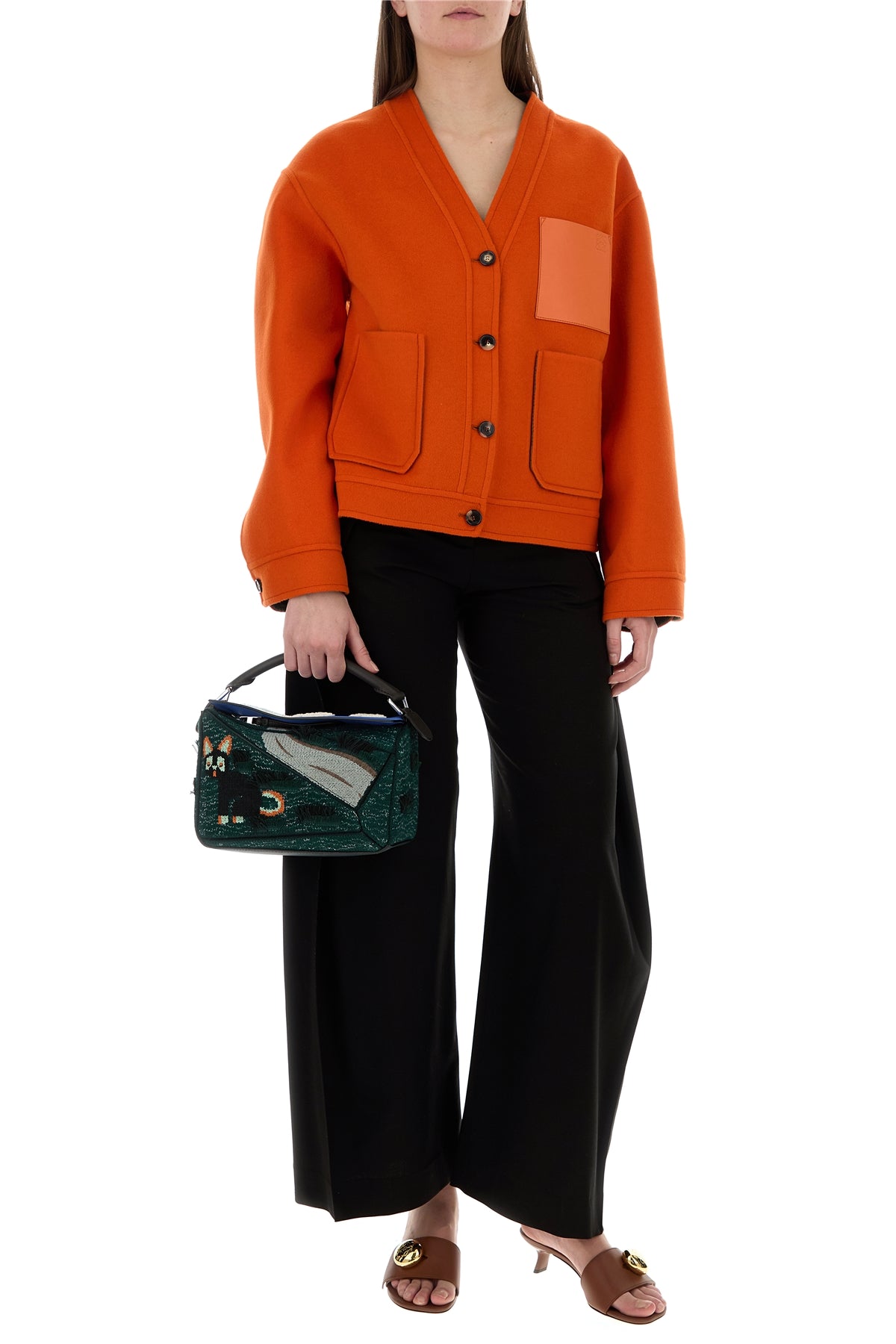 2000017968636-2000017970356-2000017971292