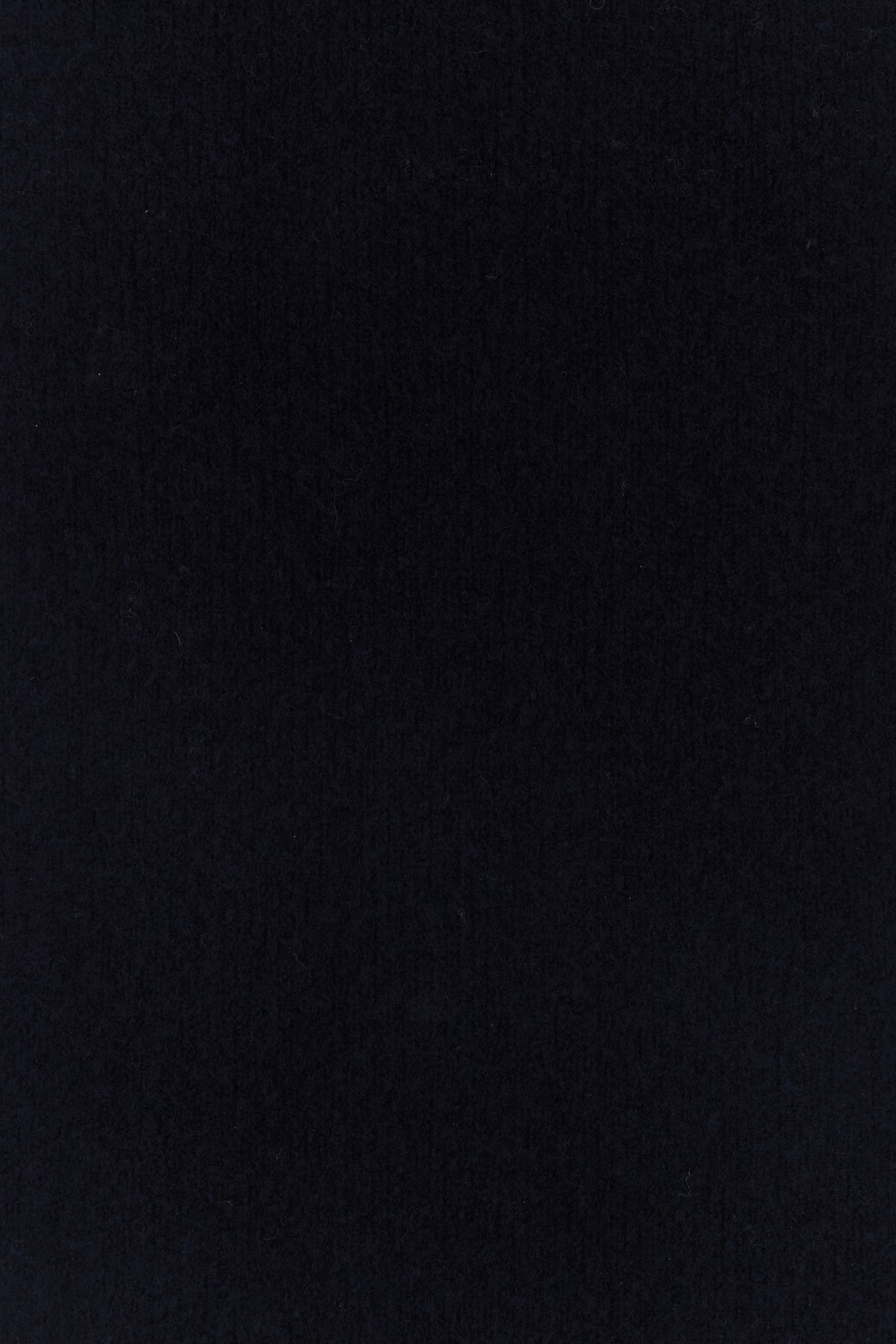 2000017968957_3