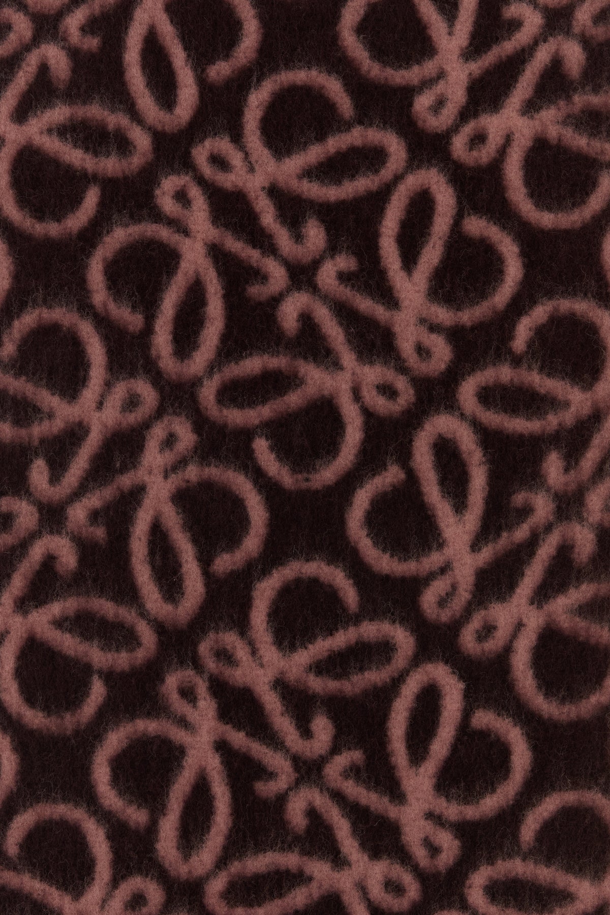 2000017968964_3