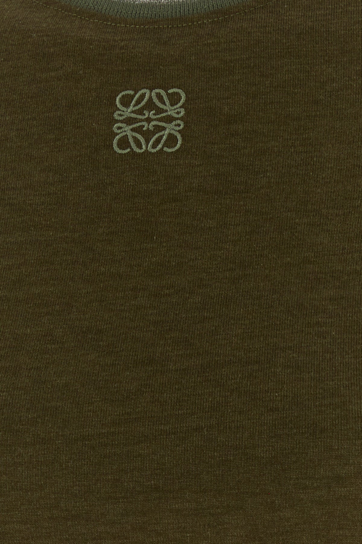 2000017969619_5