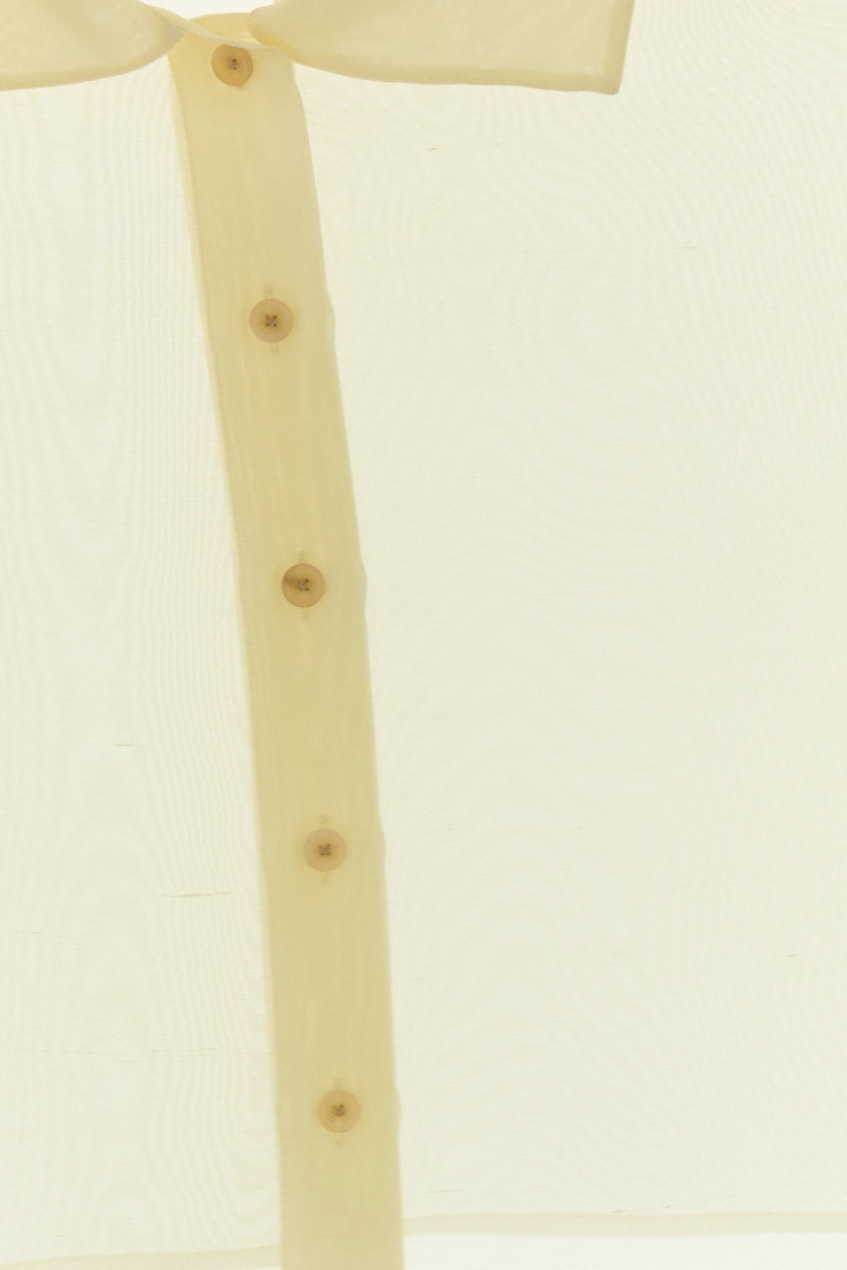 2000017973531_5