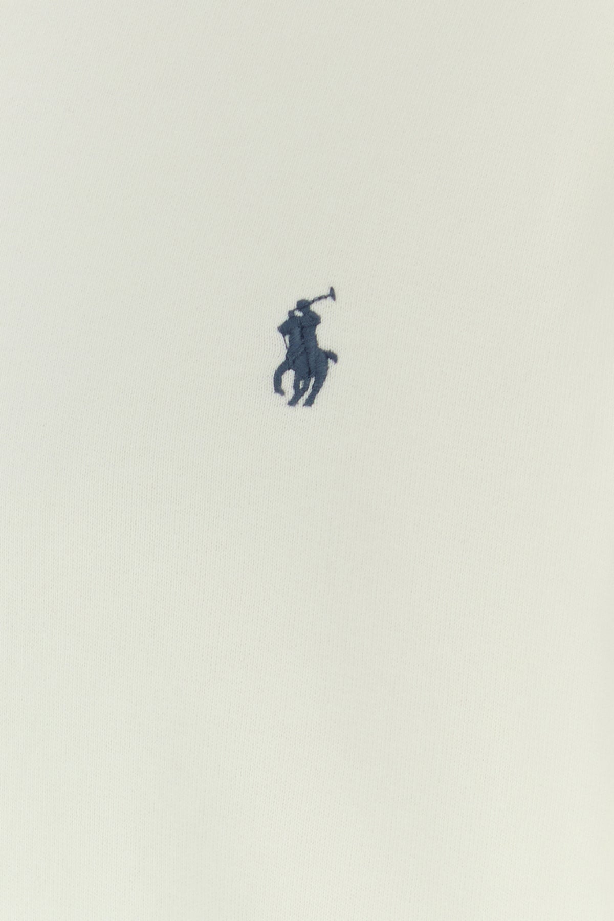 2000017984407_5