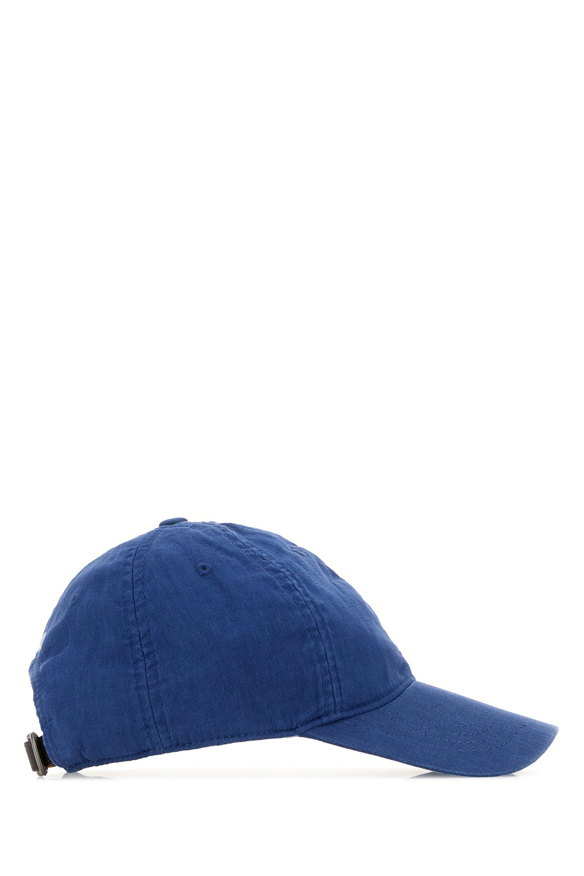 2000017984735_2